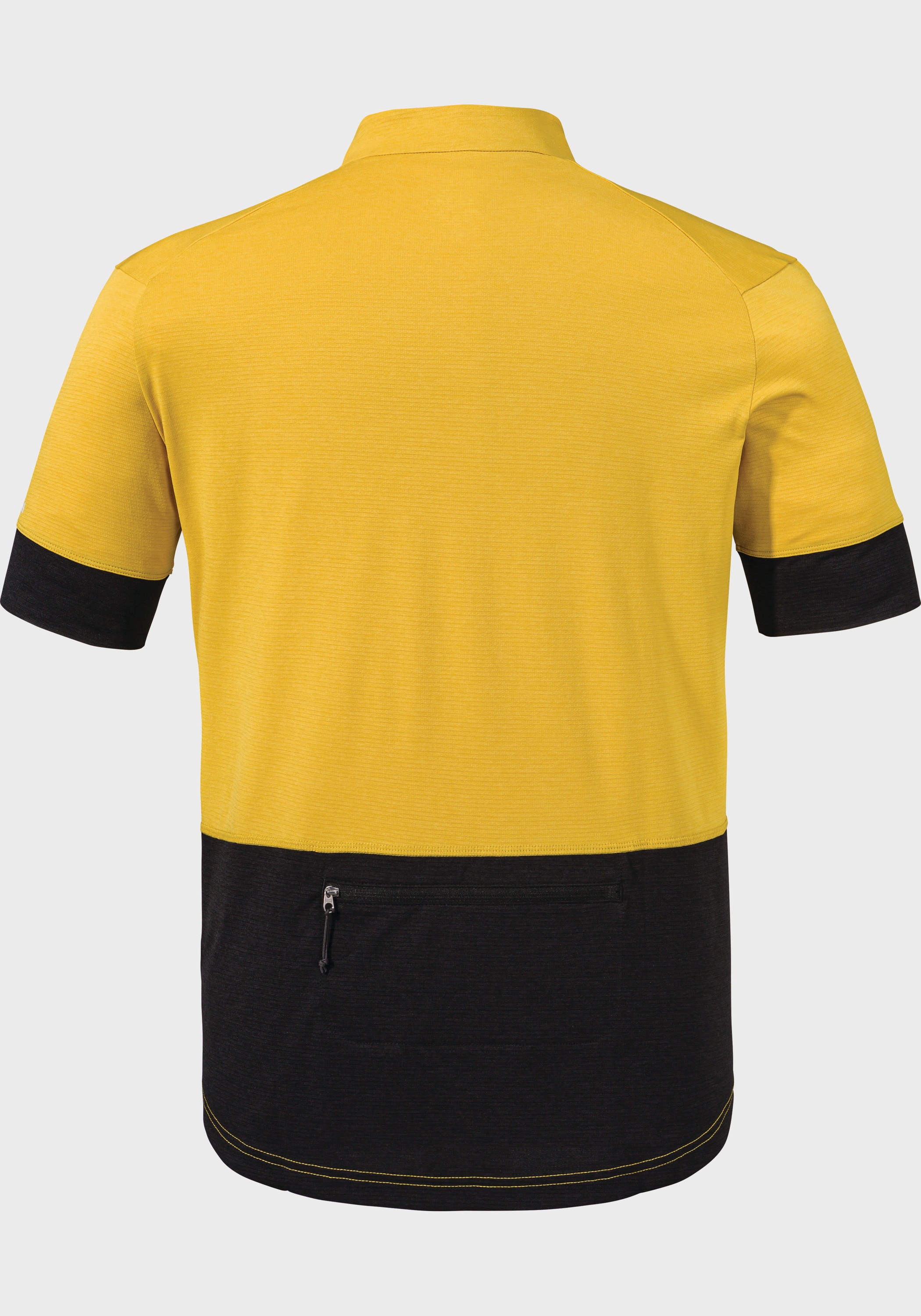 Schöffel Radtrikot »Bike CIRC Shirt Style Pinega MNS«