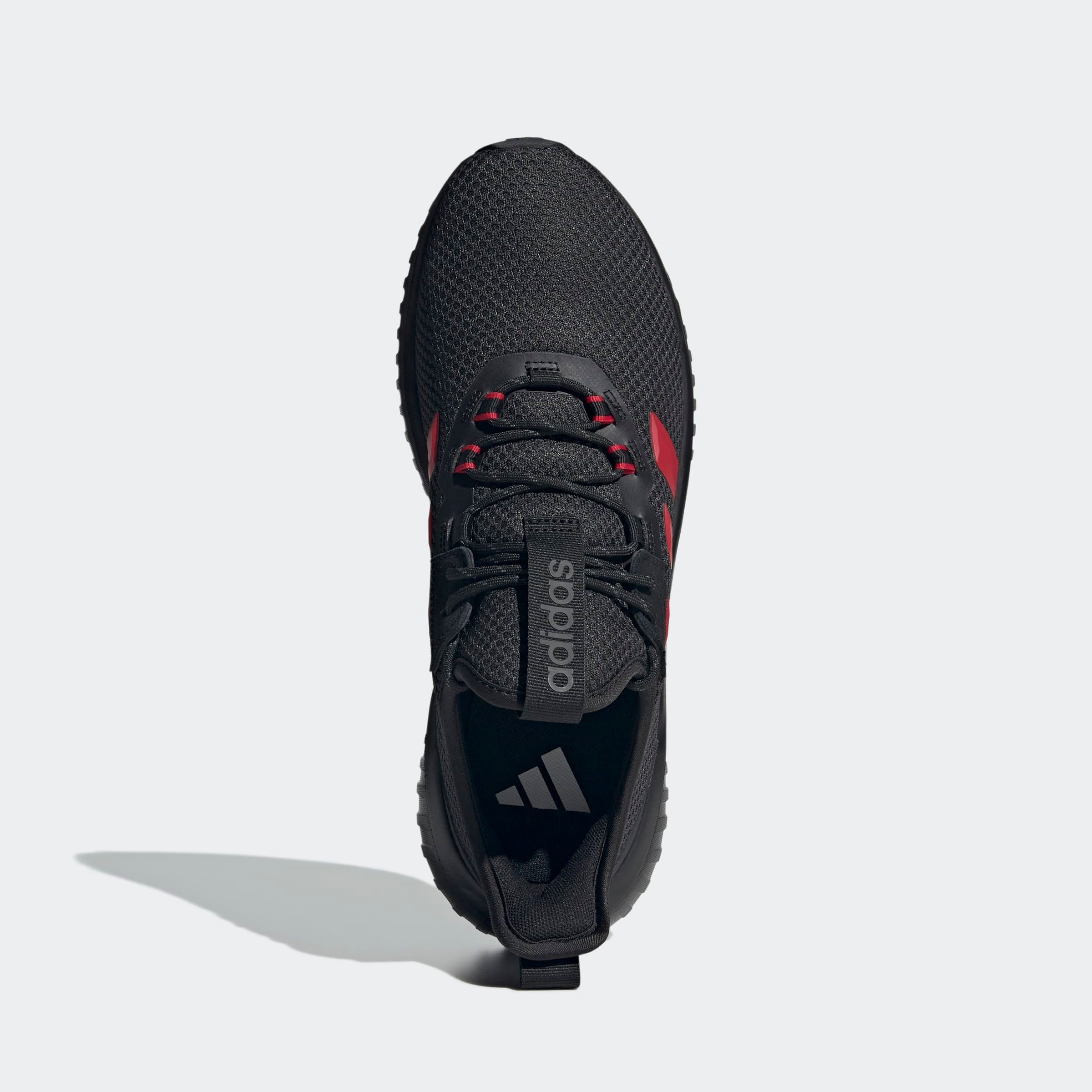 adidas Sportswear Sneaker »KAPTIR 4.0«