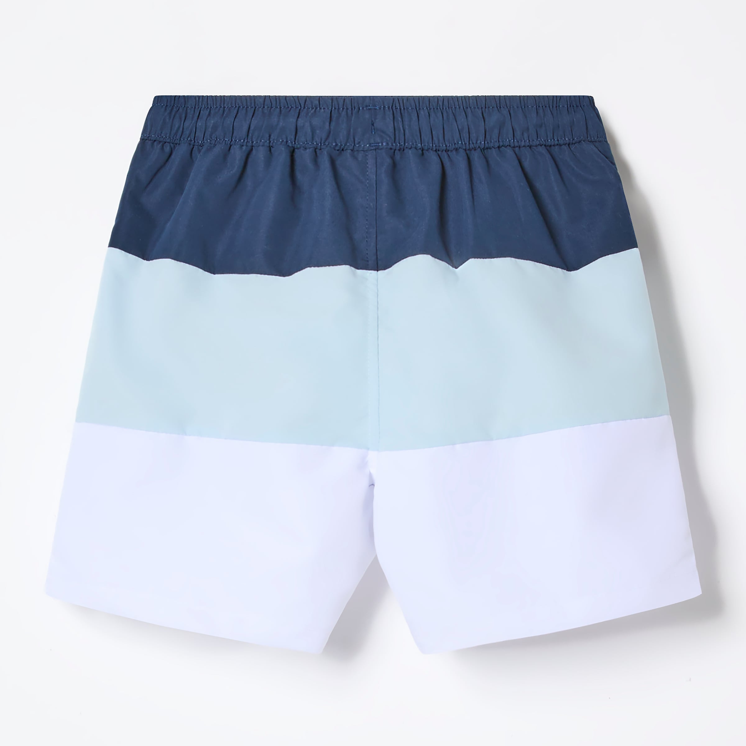 Ellesse Shirt & Hose »VASCERO TEE & SHORT SET« 2 2-teiliges Set, aus Polyester, pflegeleicht