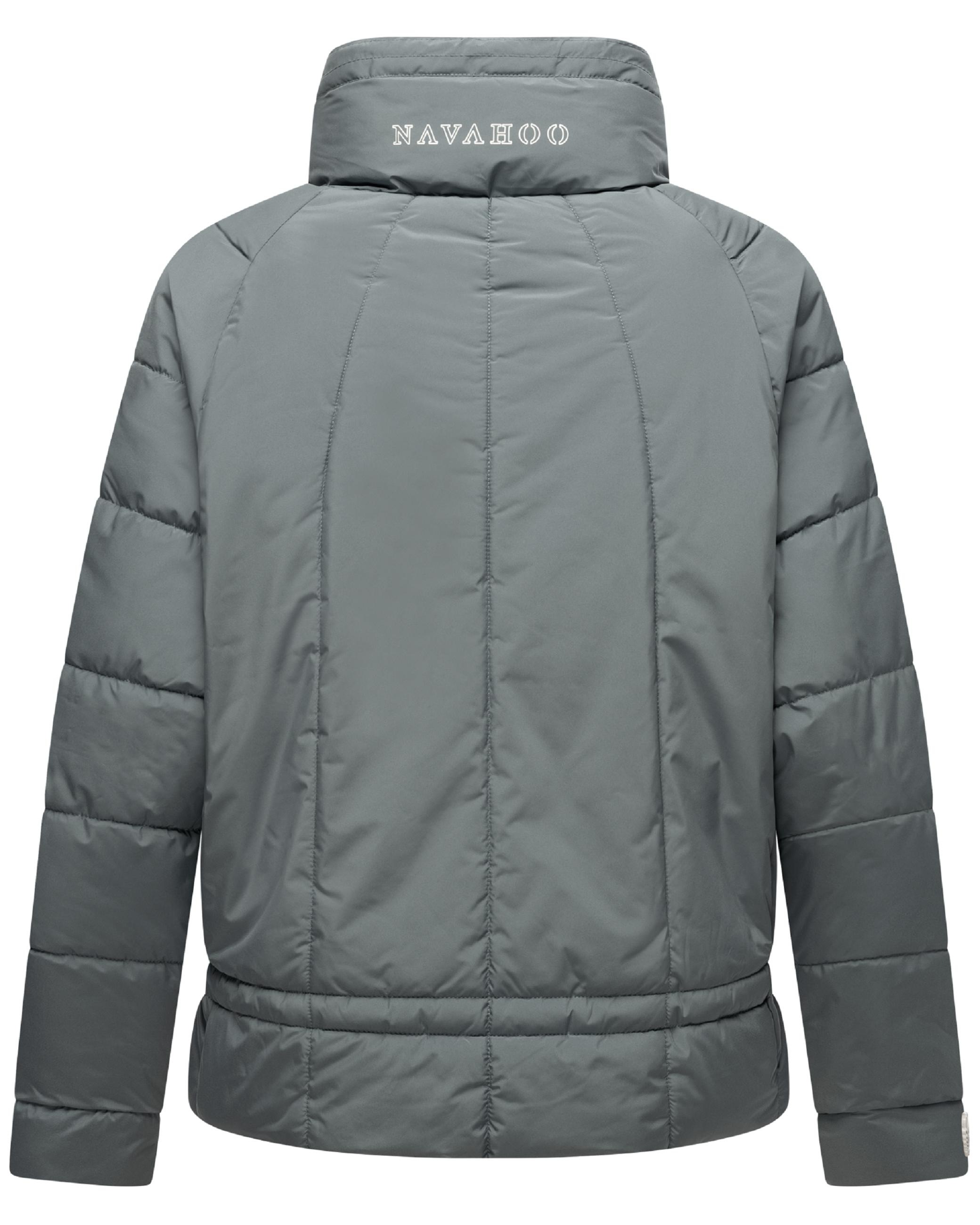 Navahoo Steppjacke »Steppjacke Luftzauber 14«