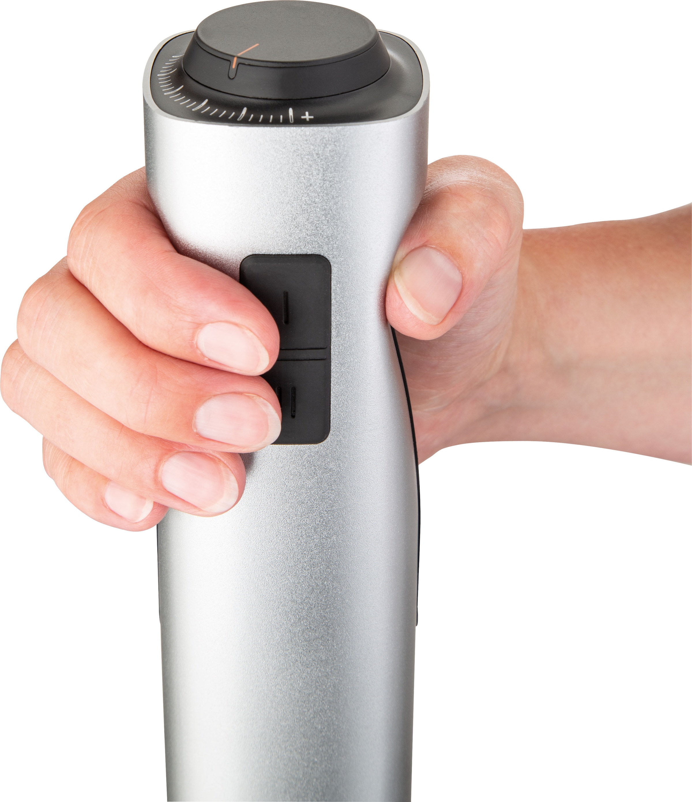 Caso Handmixer »3603 HB 1000« 1000 W