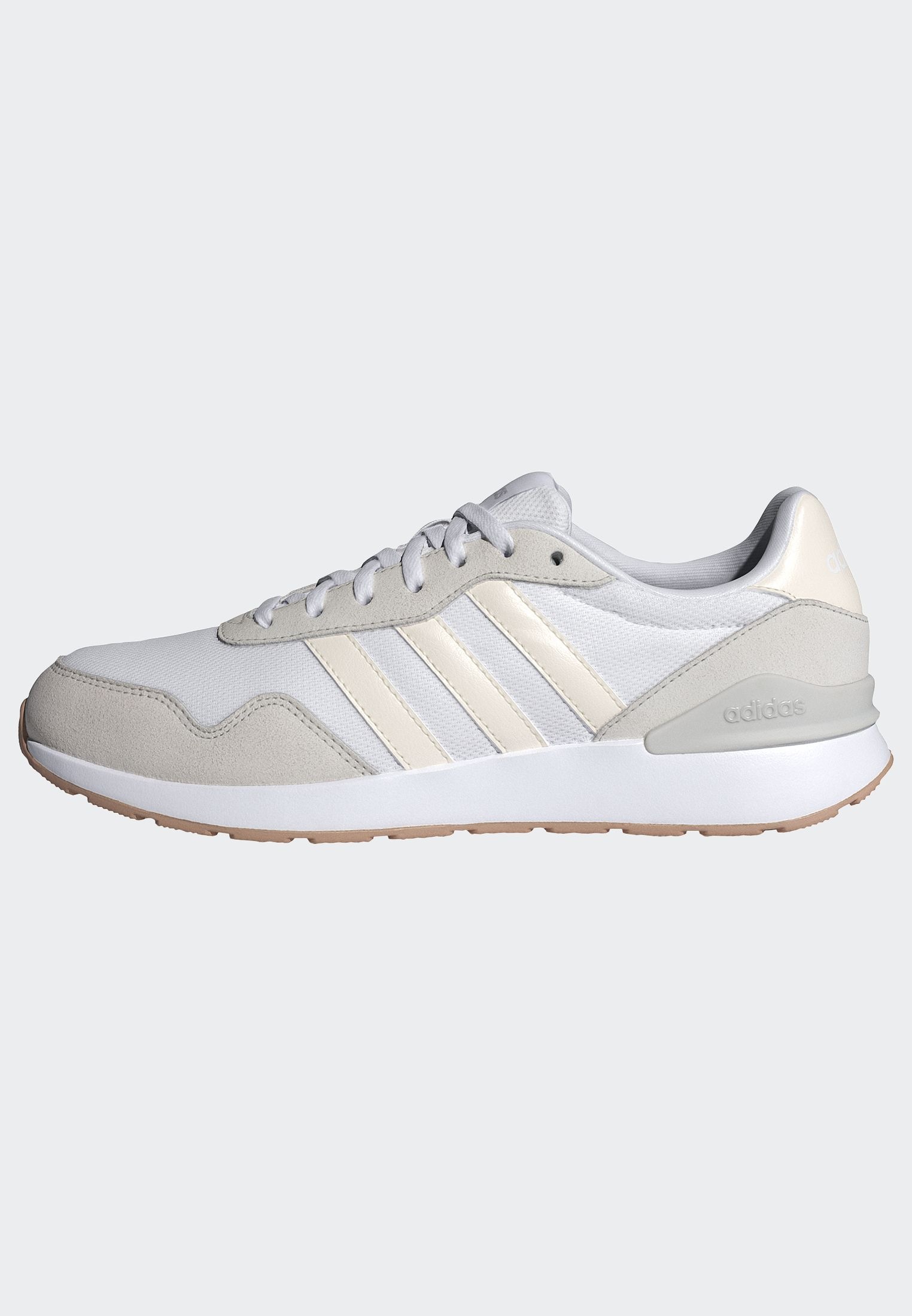 adidas Sportswear Sneaker »RUN 60S 4.0«