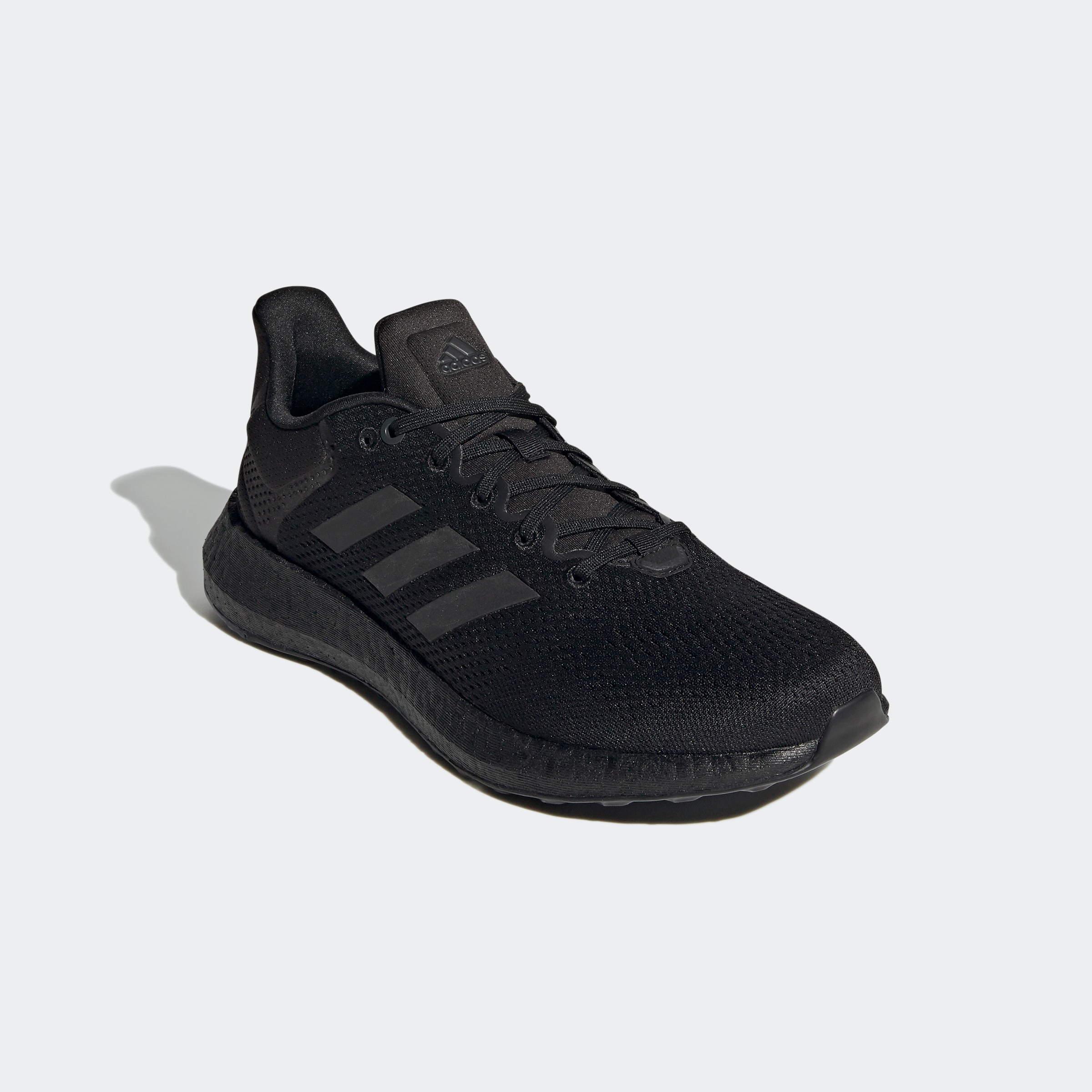 adidas Performance Laufschuh »PUREBOOST 21«