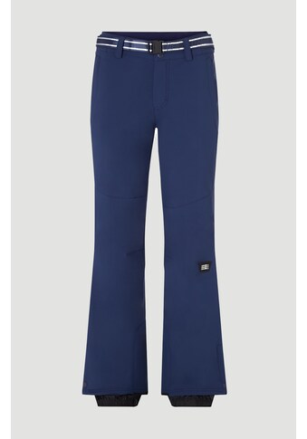 O'Neill Skihose »"Star Insulated"« kaufen O'Neill Skihose »"Star Insulated"« kaufen