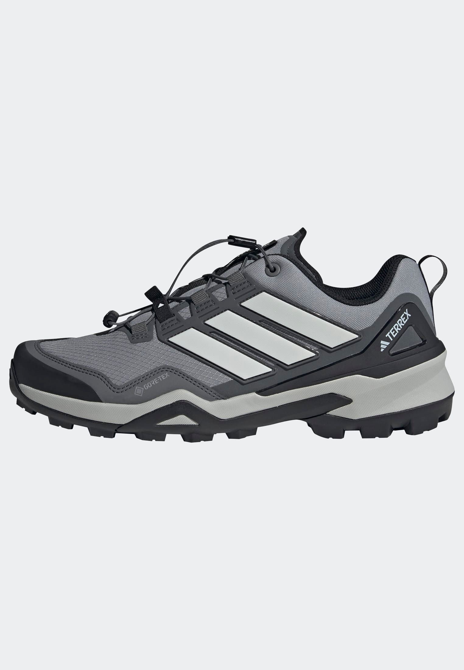 adidas TERREX Wanderschuh »TERREX SKYCHASER GORE-TEX«, wasserdicht