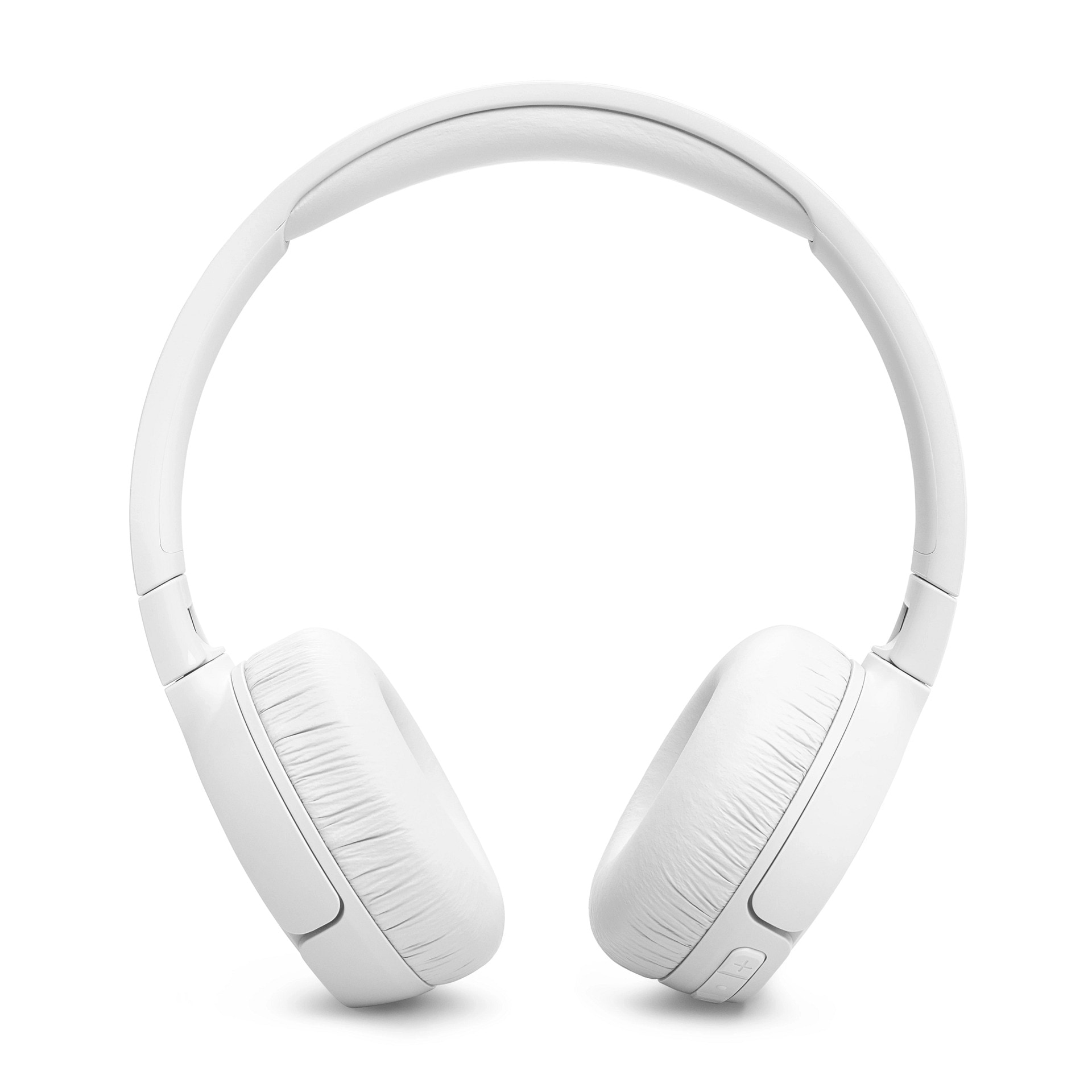 JBL Bluetooth-Kopfhörer »Tune 670NC«, A2DP Bluetooth, Adaptive Noise-Cancelling