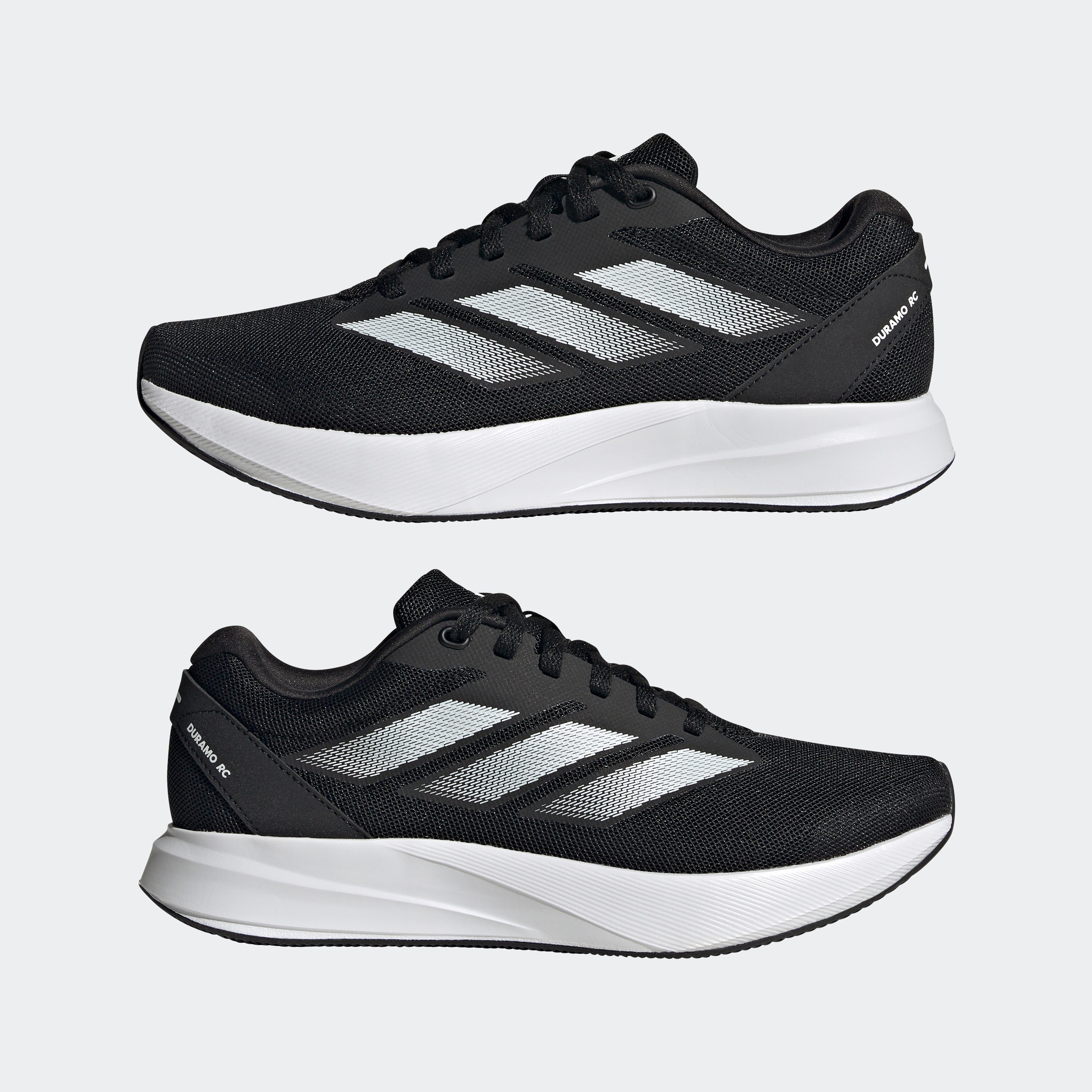 adidas Performance Laufschuh »DURAMO RC«