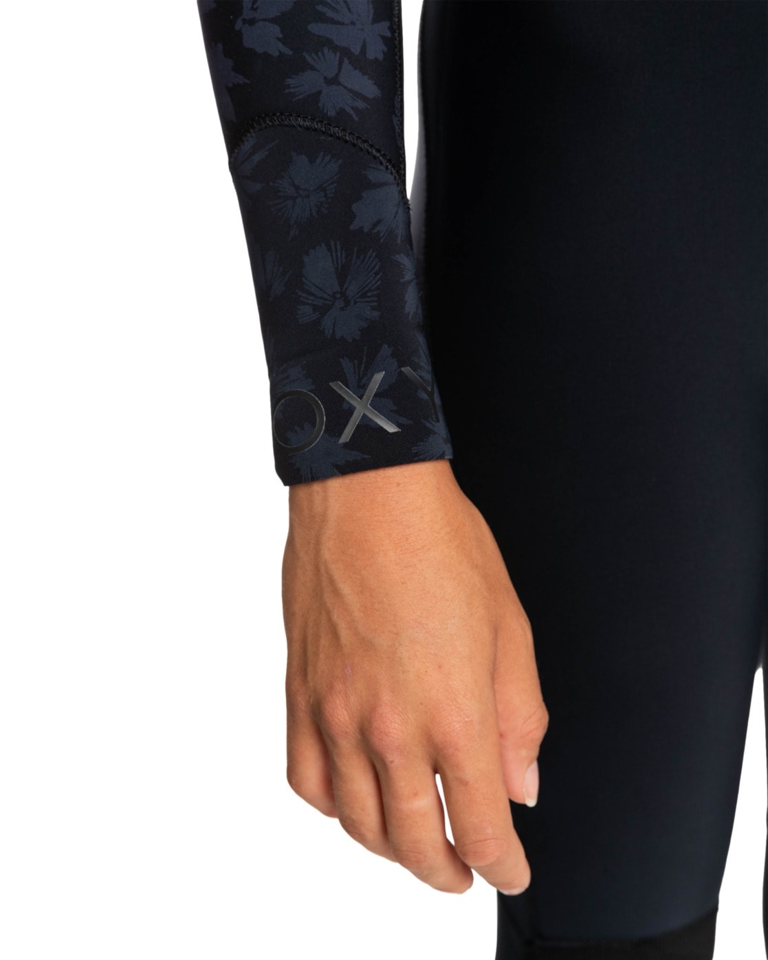 Roxy »3/2mm Swell Series«