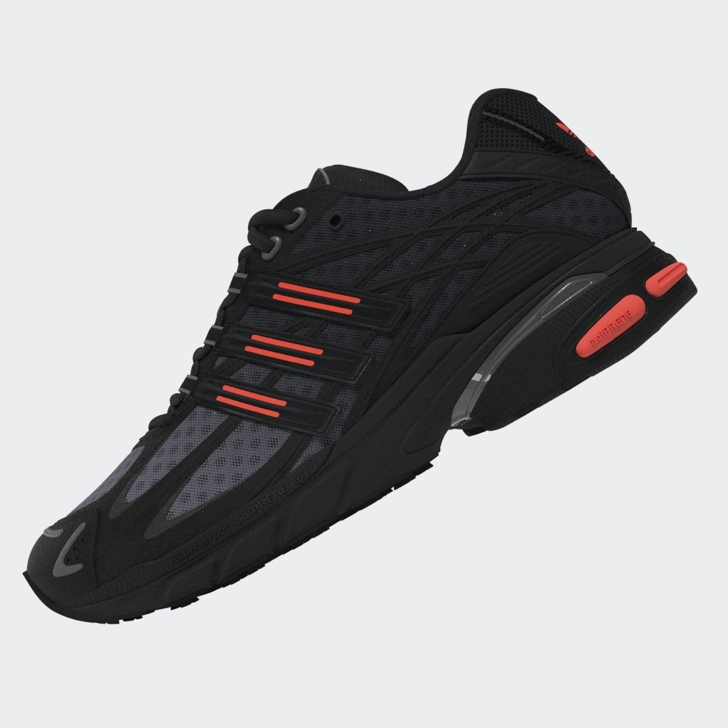 adidas Originals Sneaker »ADISTAR CUSHION«