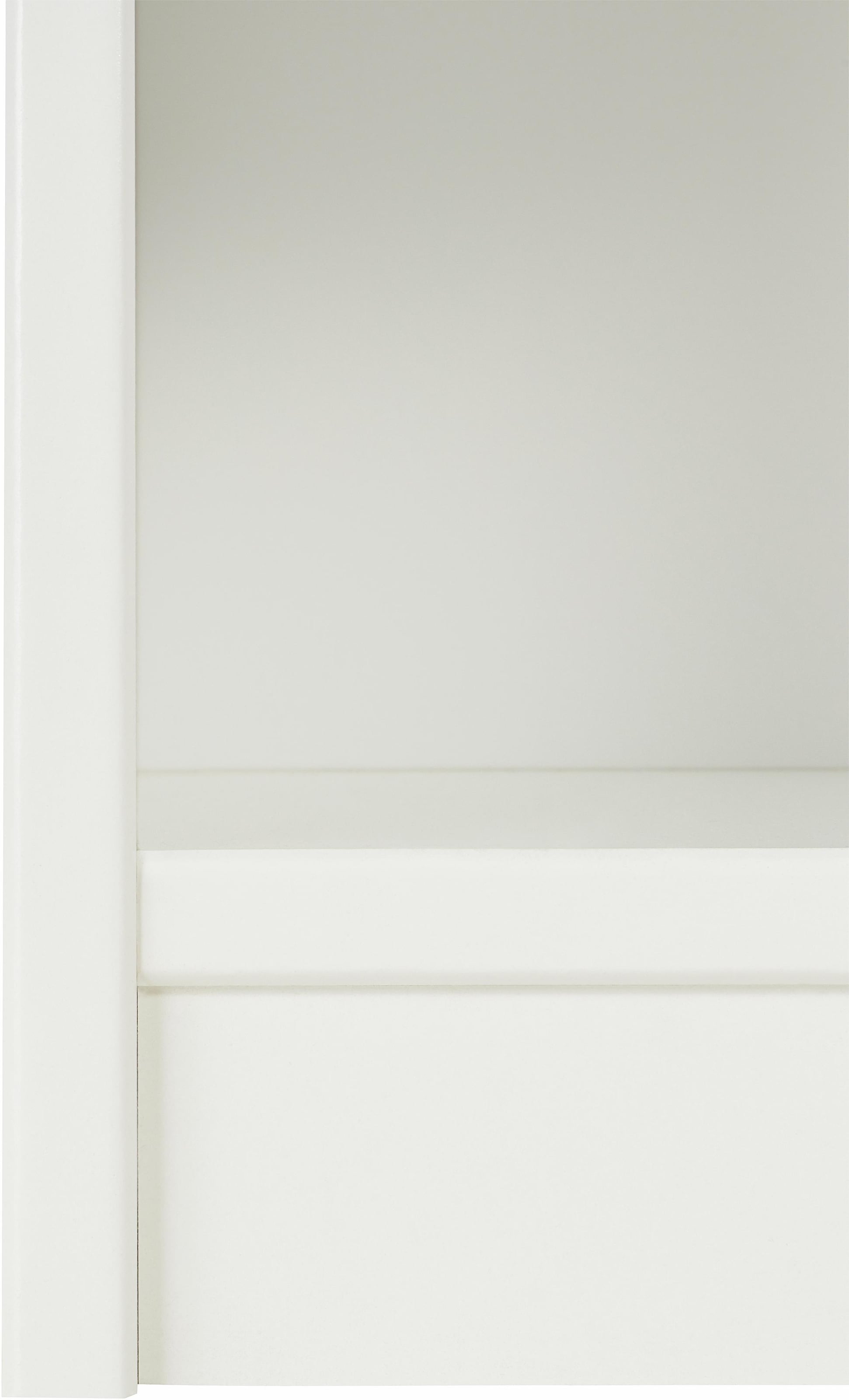 Wimex Regal »Joker« hohes Bücherregal mit 2 Schubladen