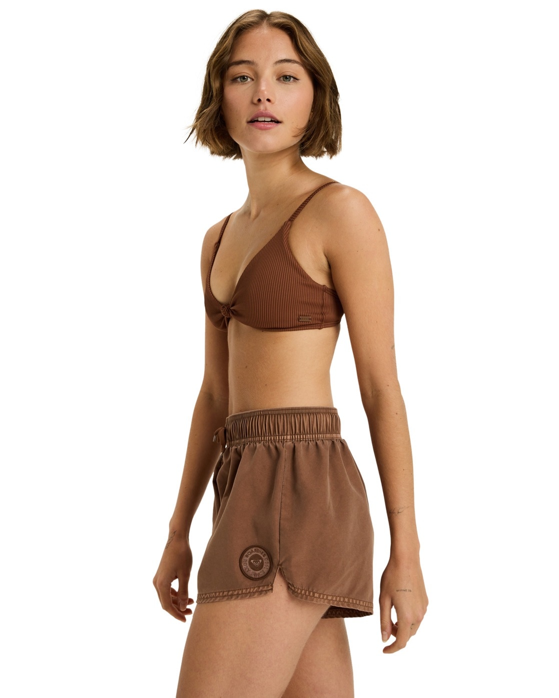 Roxy Boardshorts »No Bad Waves«