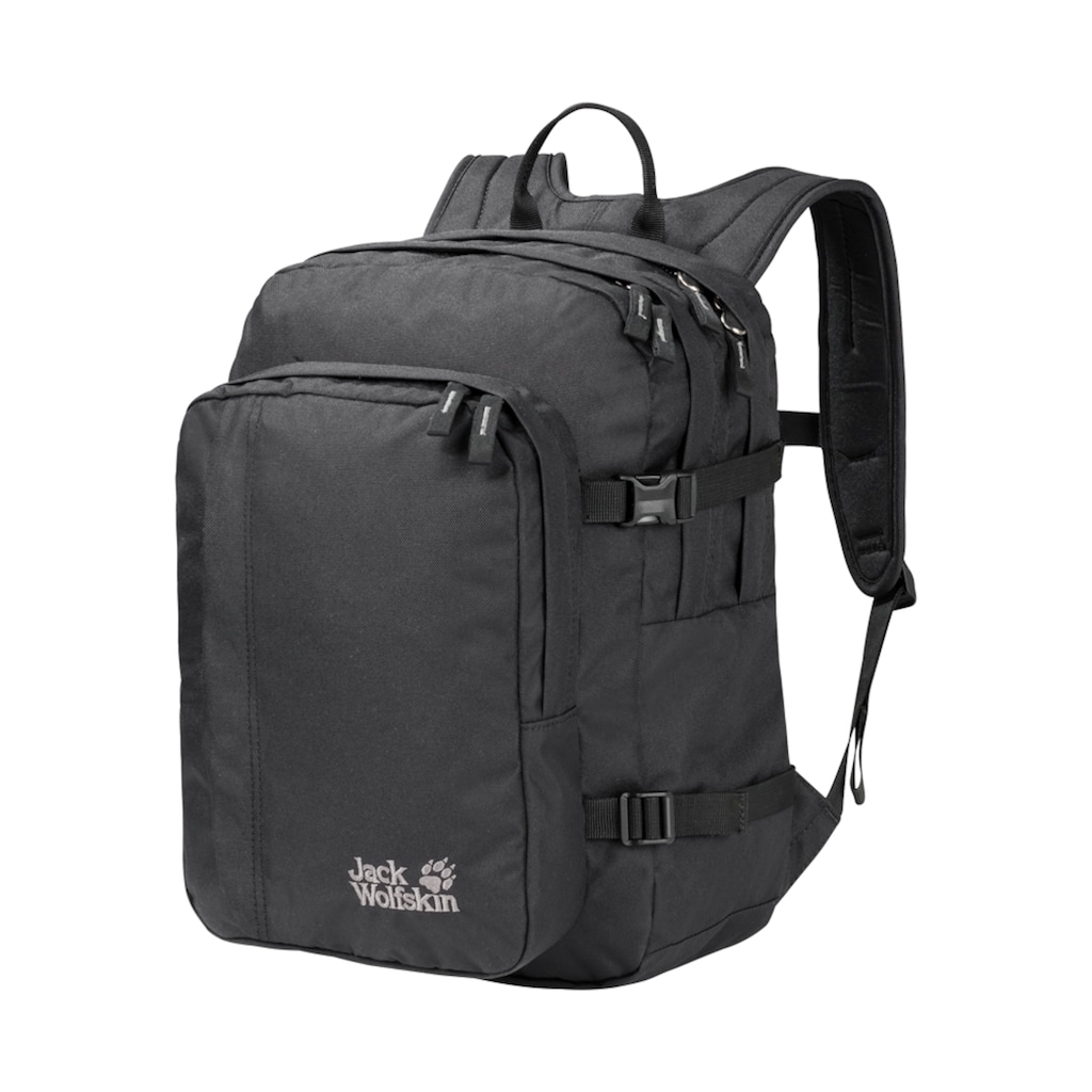 Jack Wolfskin Tagesrucksack »BERKELEY S«