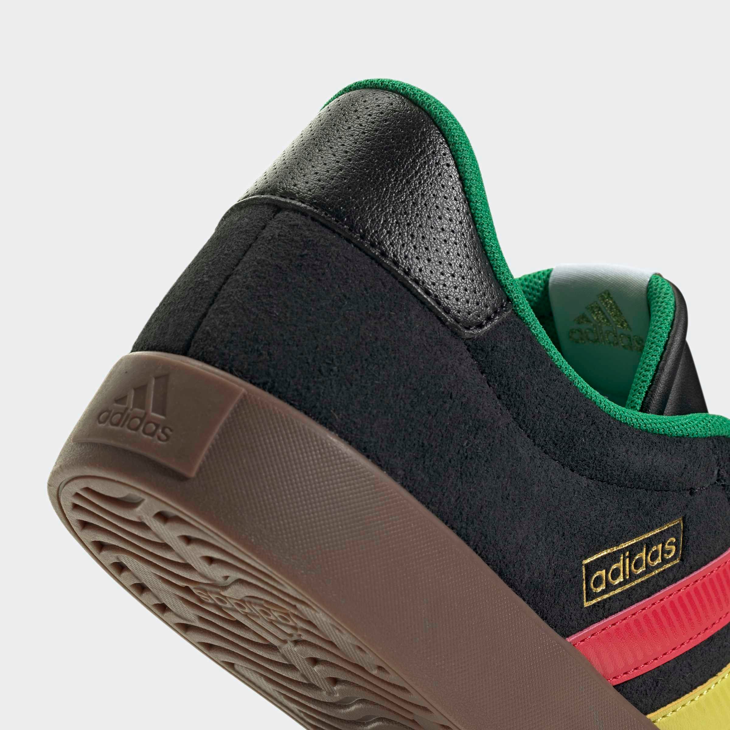 adidas Sportswear Sneaker »VL COURT 3.0«  World Cup Nations Pack