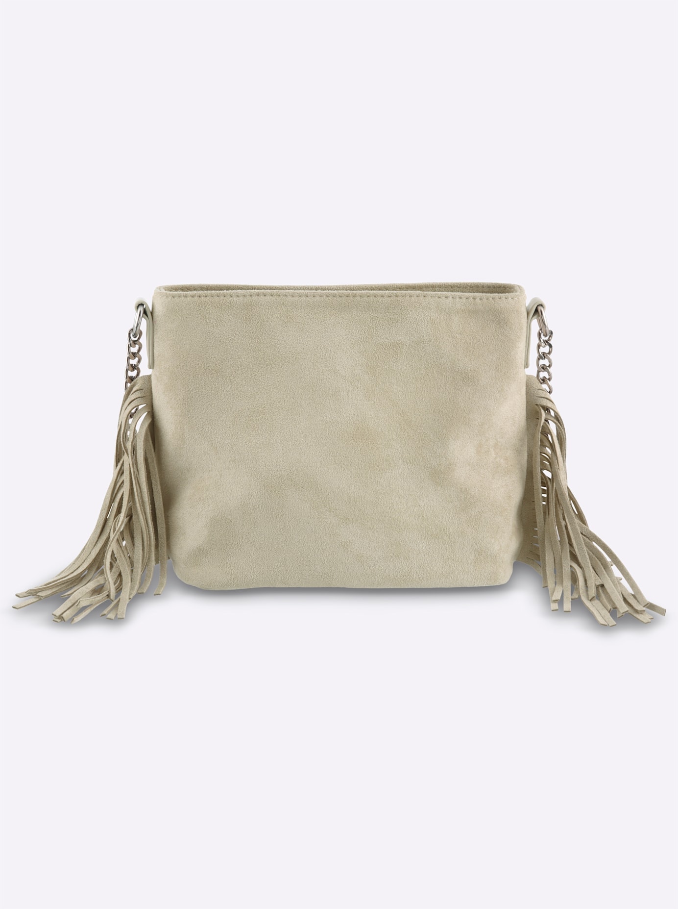 heine Umhängetasche