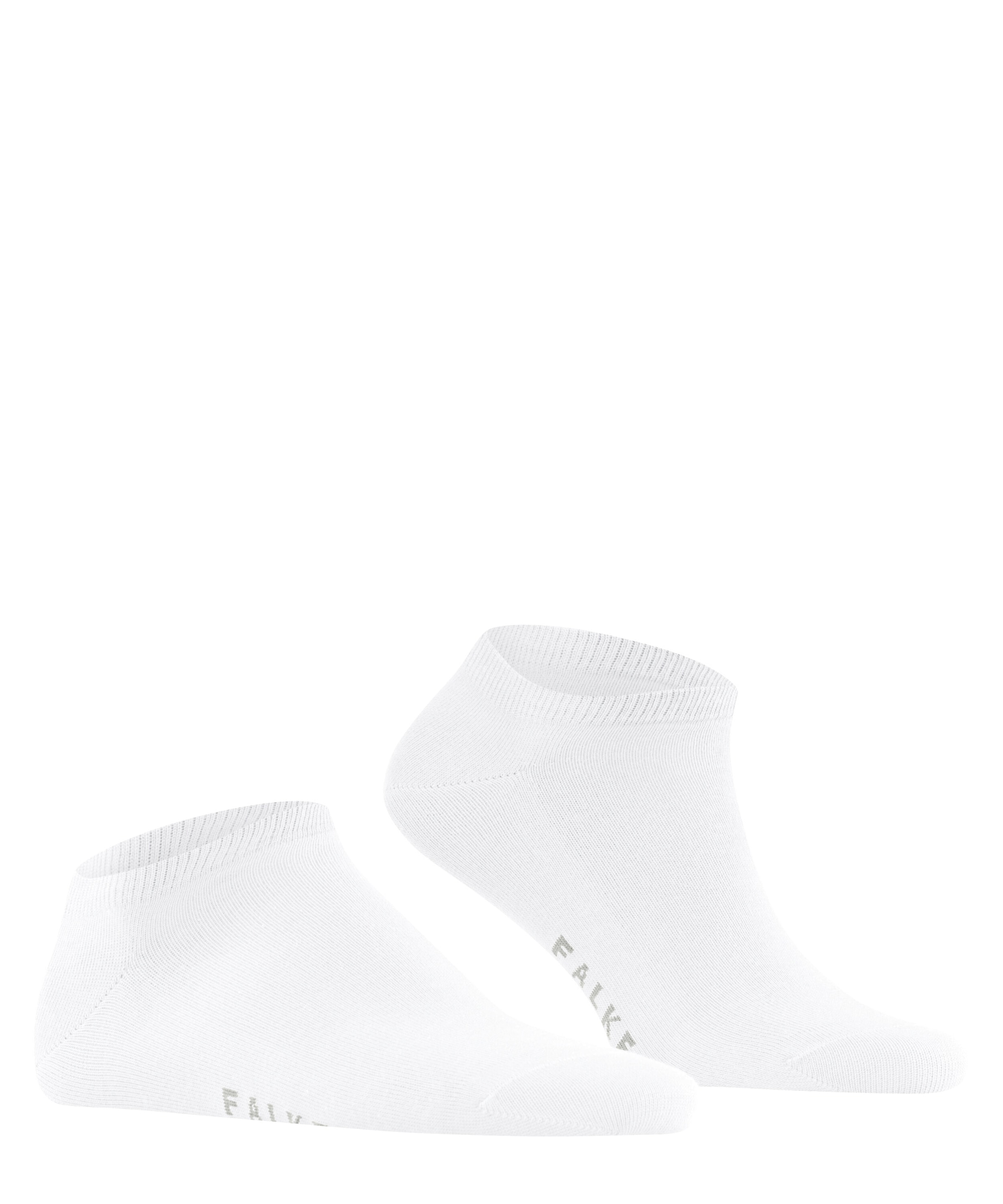 FALKE Sneakersocken »Family« 1 Paar tlg.