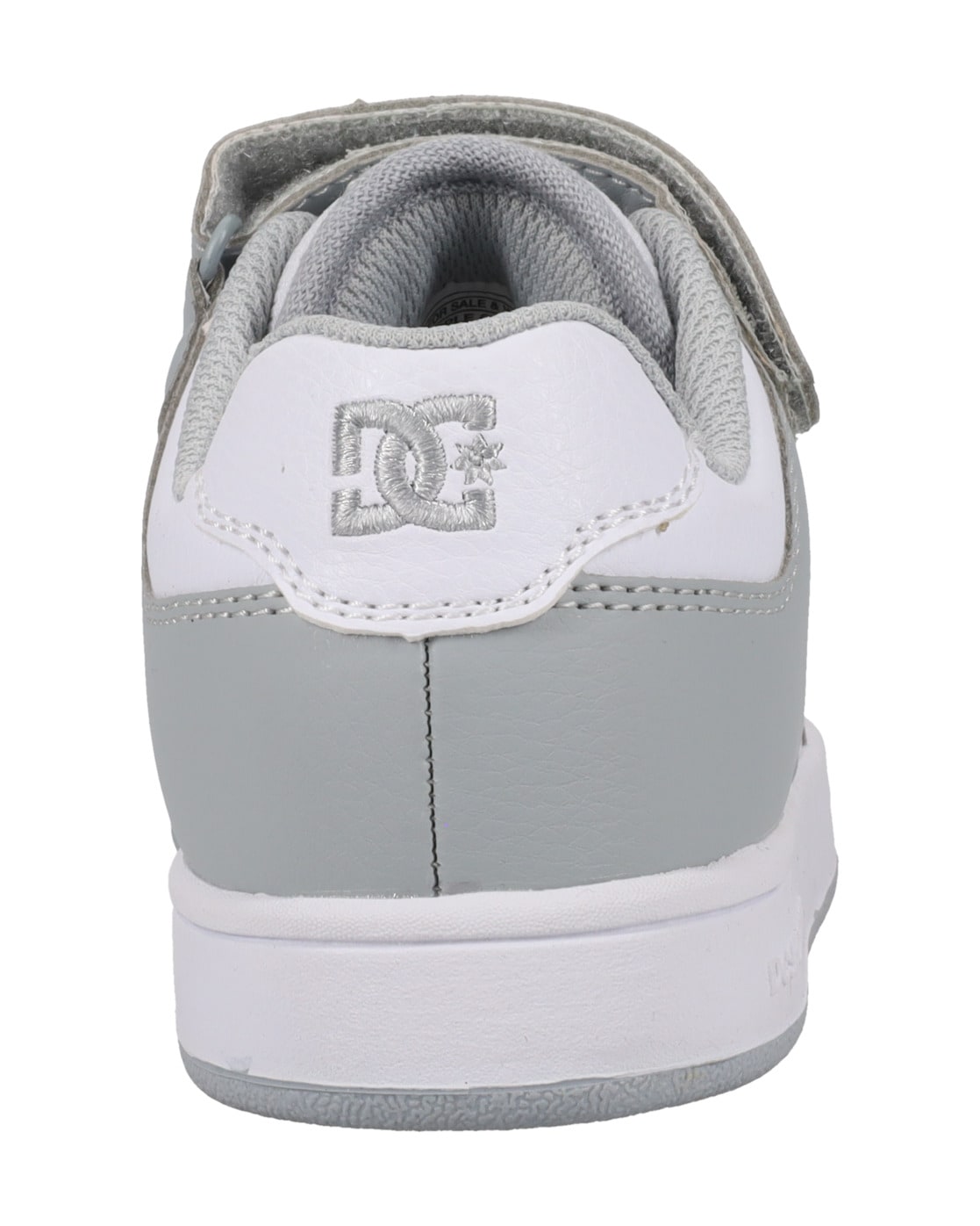 DC Shoes Sneaker »Manteca 4 V Sn«