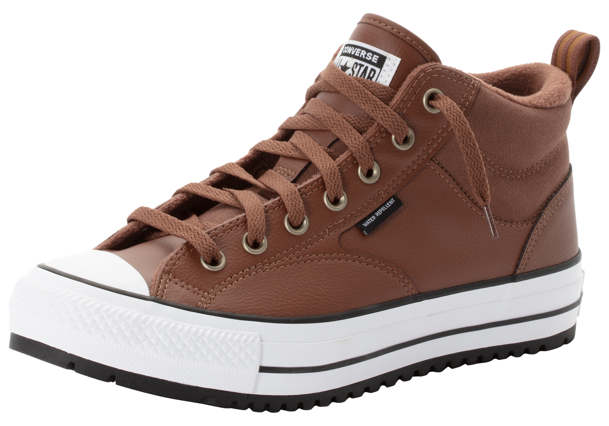 Sneaker »CHUCK TAYLOR ALL STAR MALDEN STREET WATER-REPELLENT«