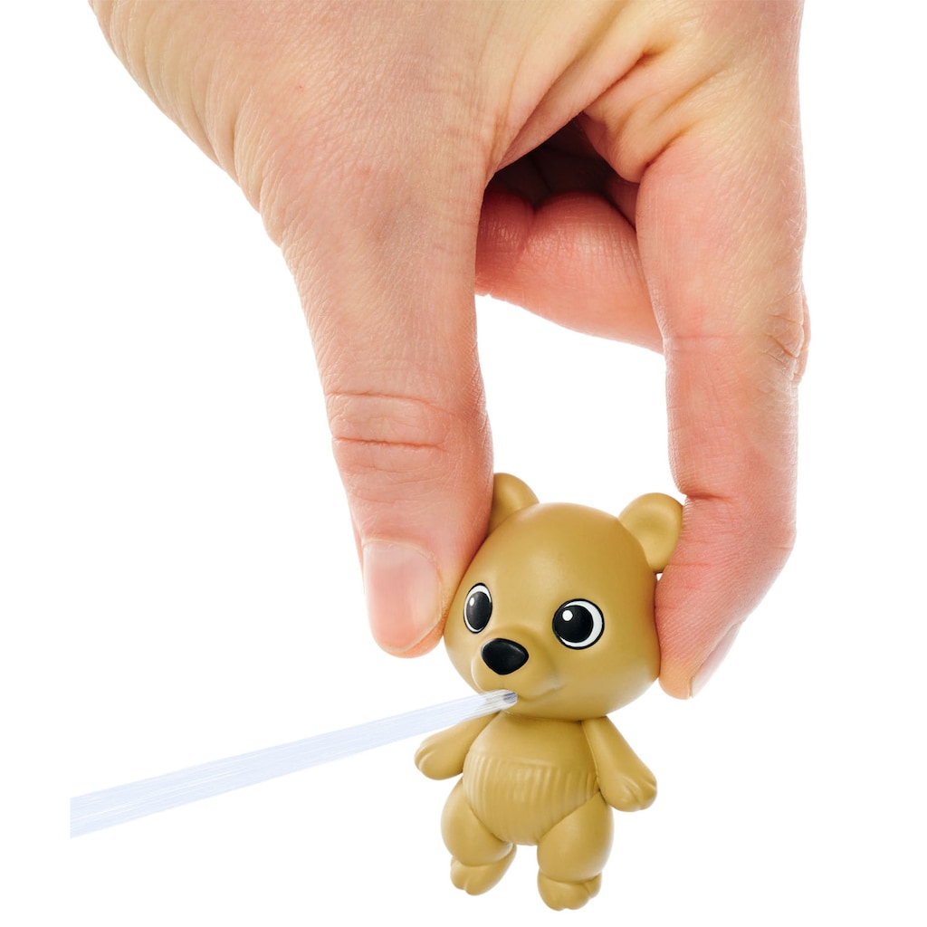 SIMBA Spielfigur »Pamper Petz Husky«