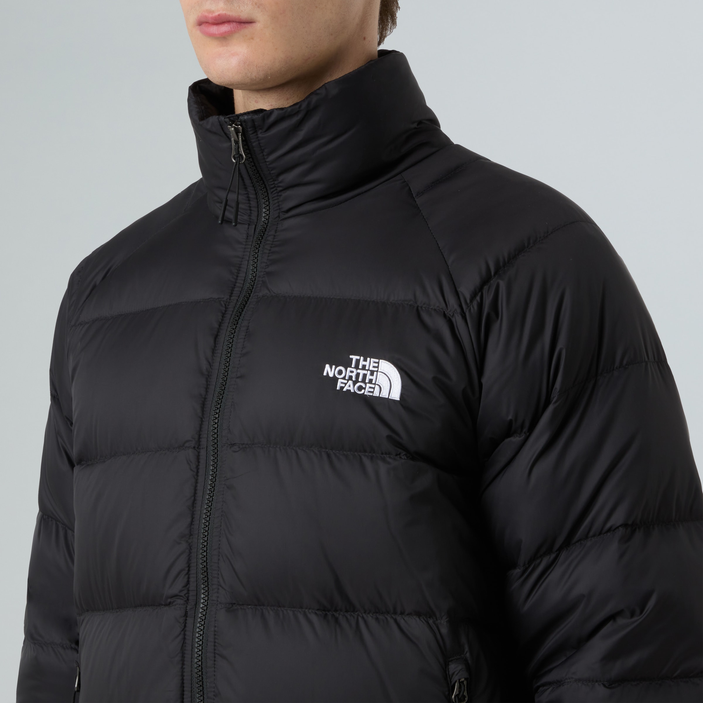 The North Face Daunenjacke »M HYDRENALITE DOWN JACKET« 1 Stk. tlg. Daunenfüllung, leicht, isolierend