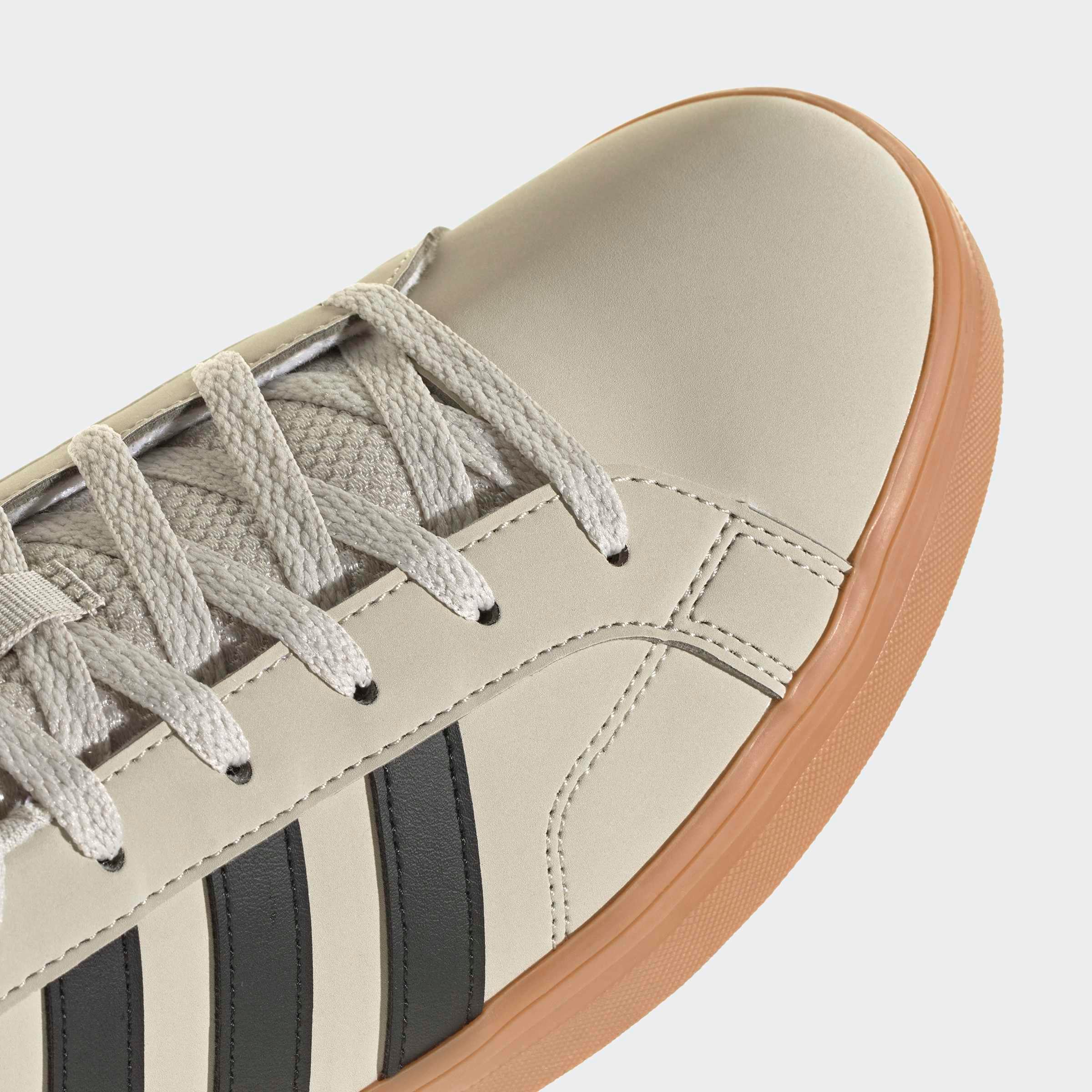 adidas Sportswear Sneaker »VS PACE 2.0«