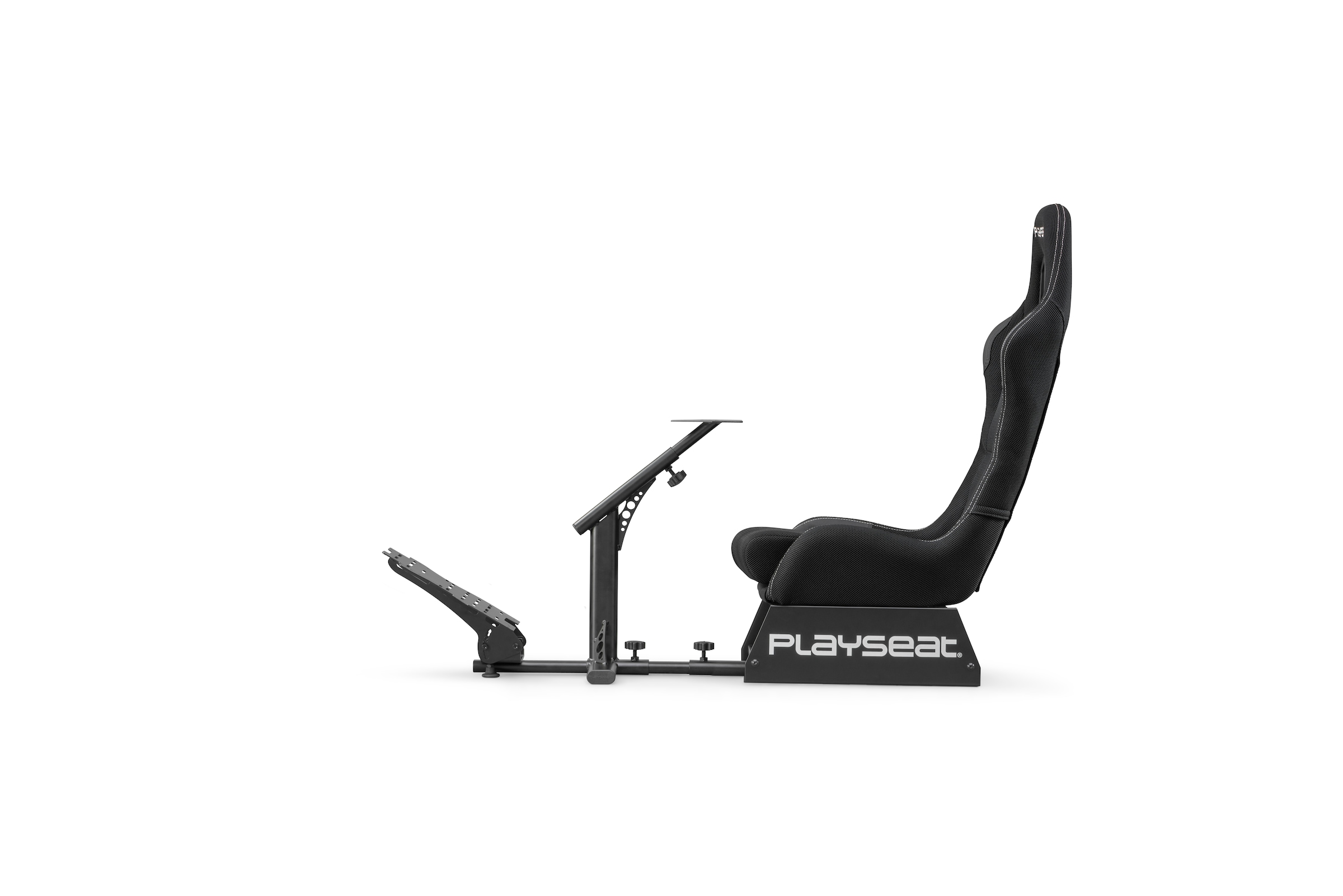 Playseat Gaming-Stuhl »Evolution - ActiFit«