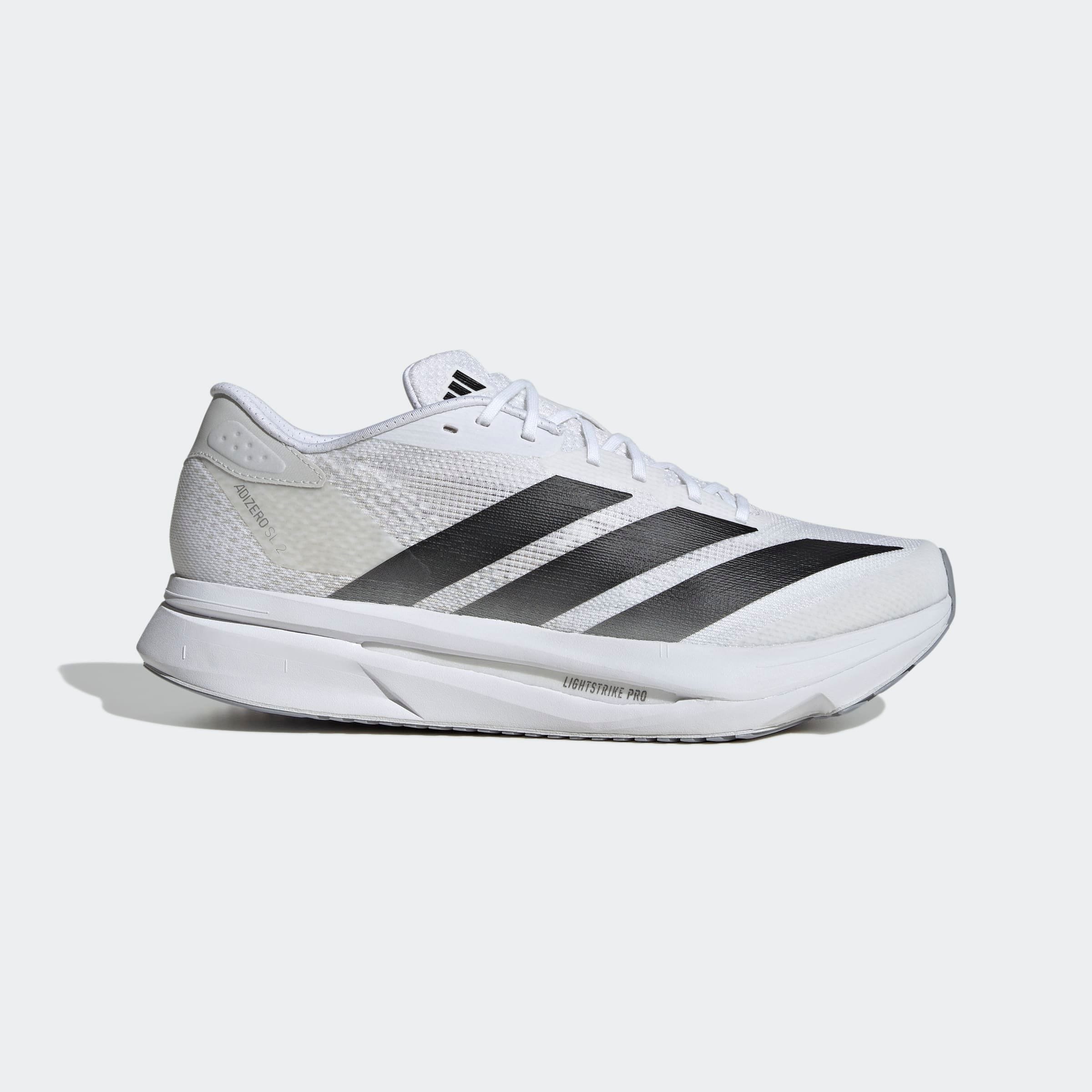 adidas Performance Laufschuh »ADIZERO SL 2«  mit Lightstrike-Sohle