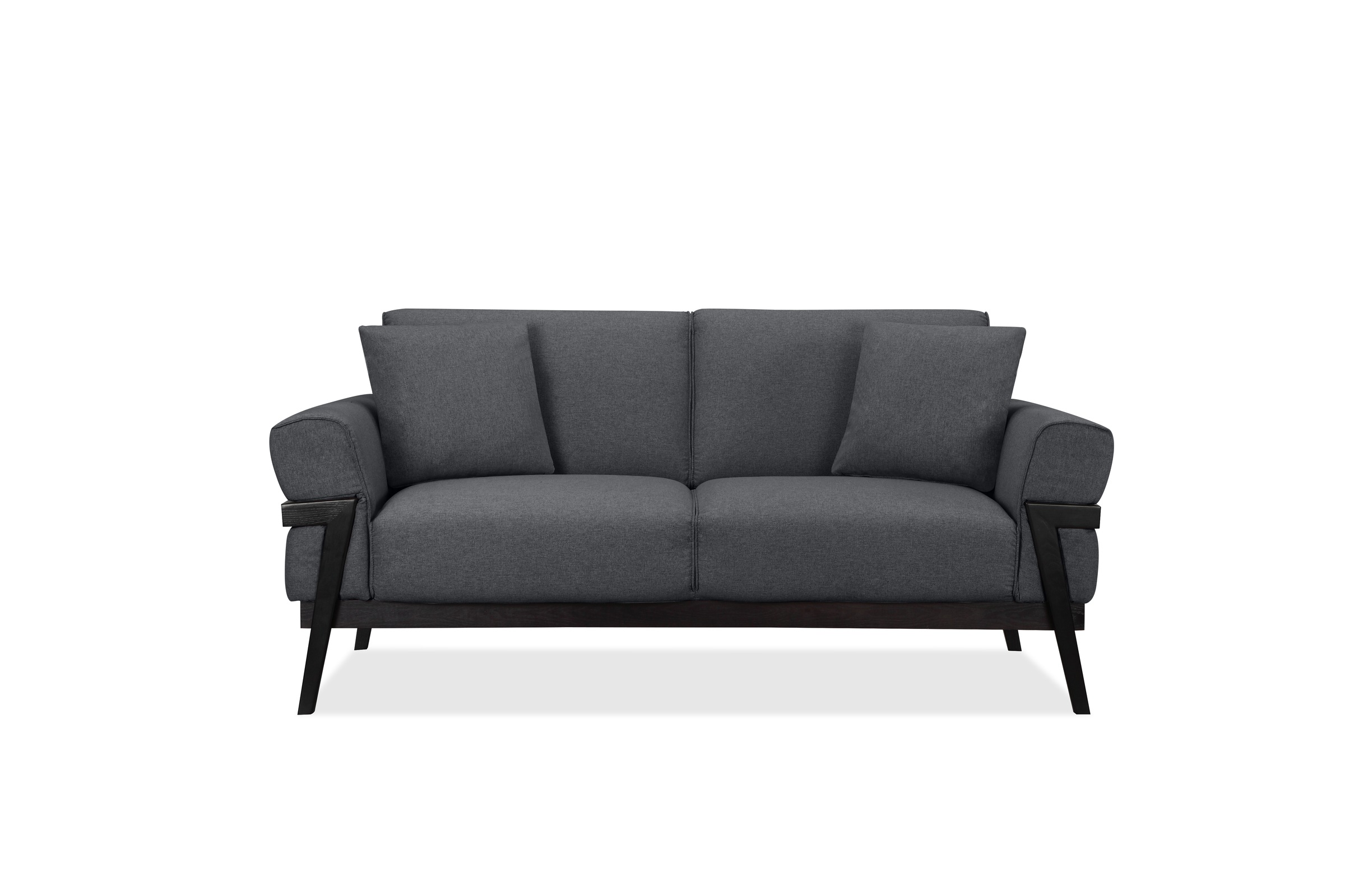 Guido Maria Kretschmer Home&Living 2-Sitzer »Rasmuss«