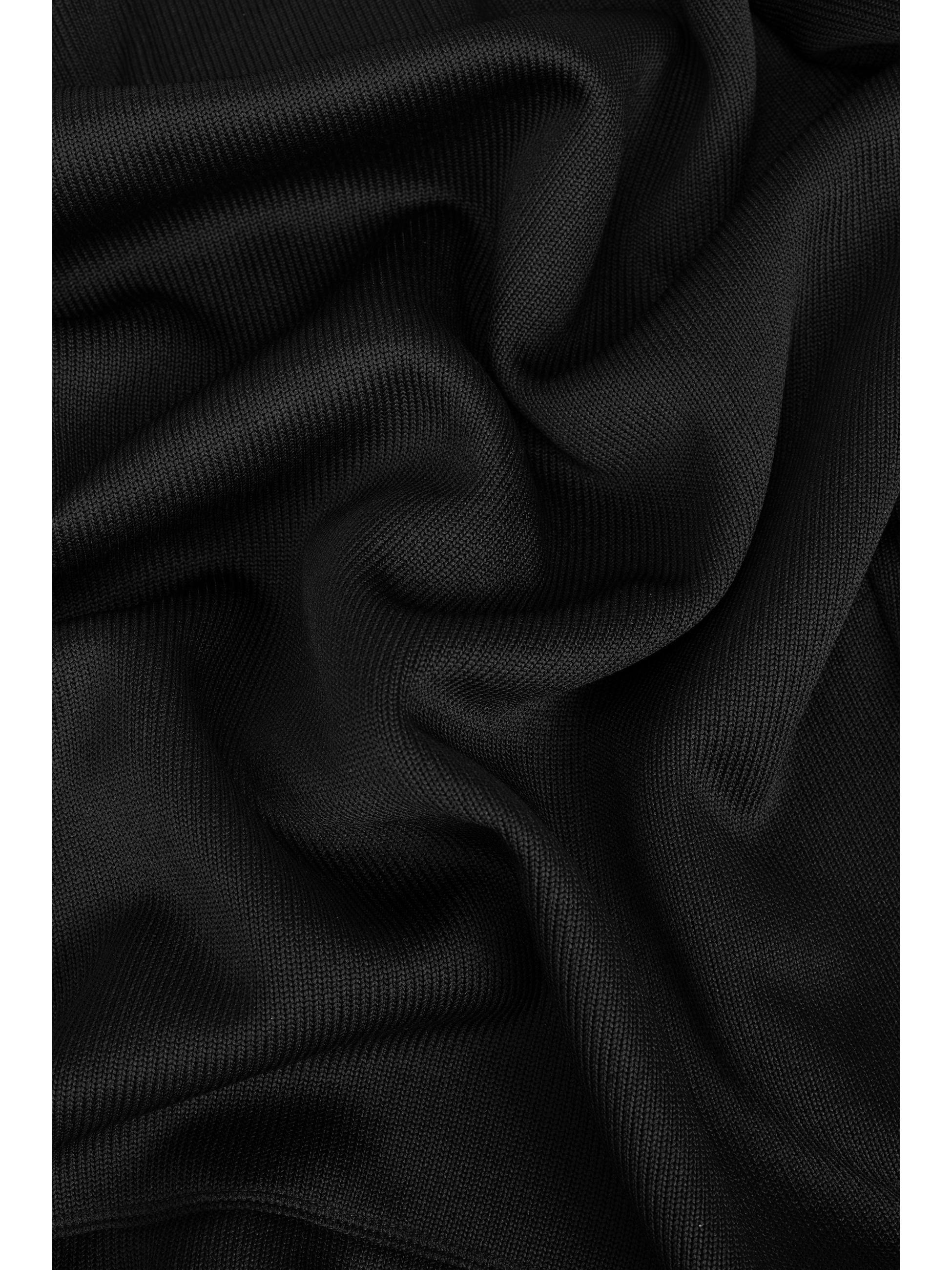 Ragwear Kapuzensweatjacke »Kapuzenstrickjacke Fabian«