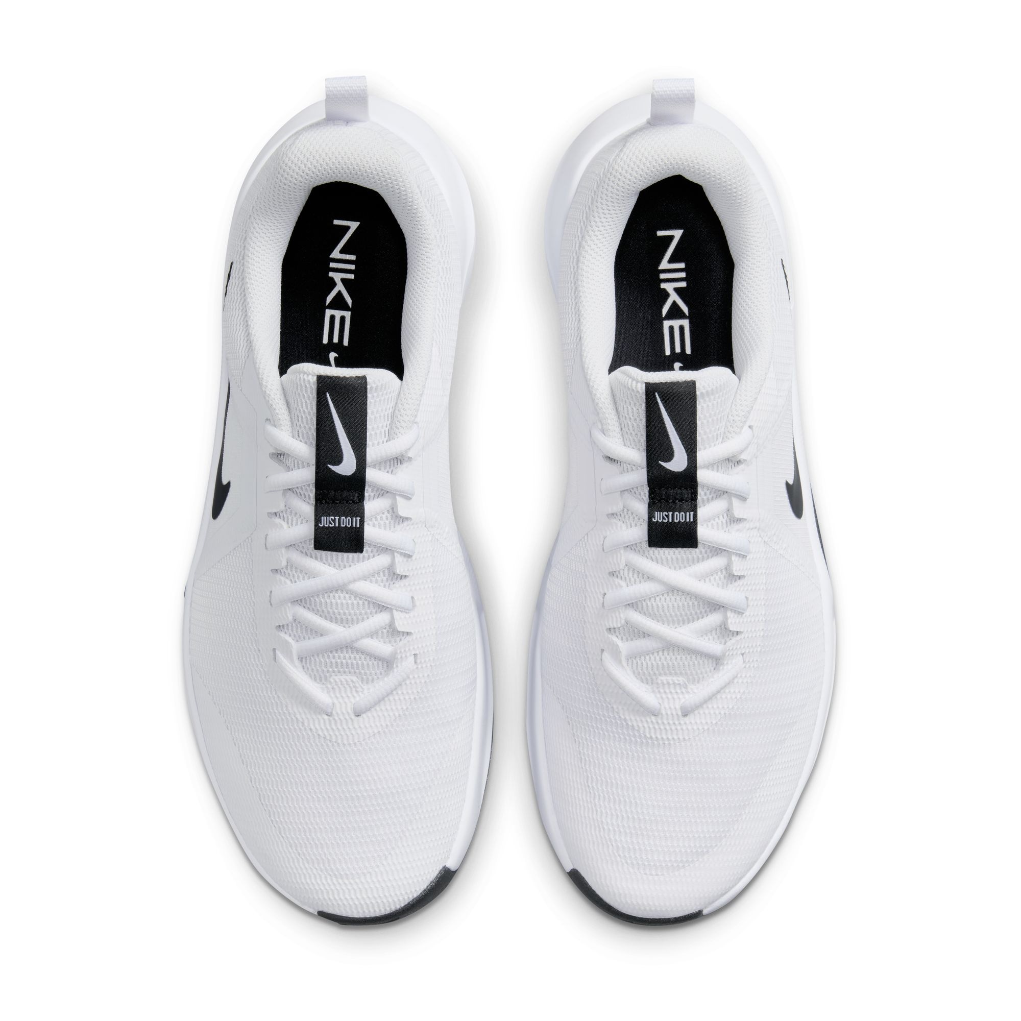 Nike Trainingsschuh »MC TRAINER 3«  ideal für Gym und Fitnessstudio