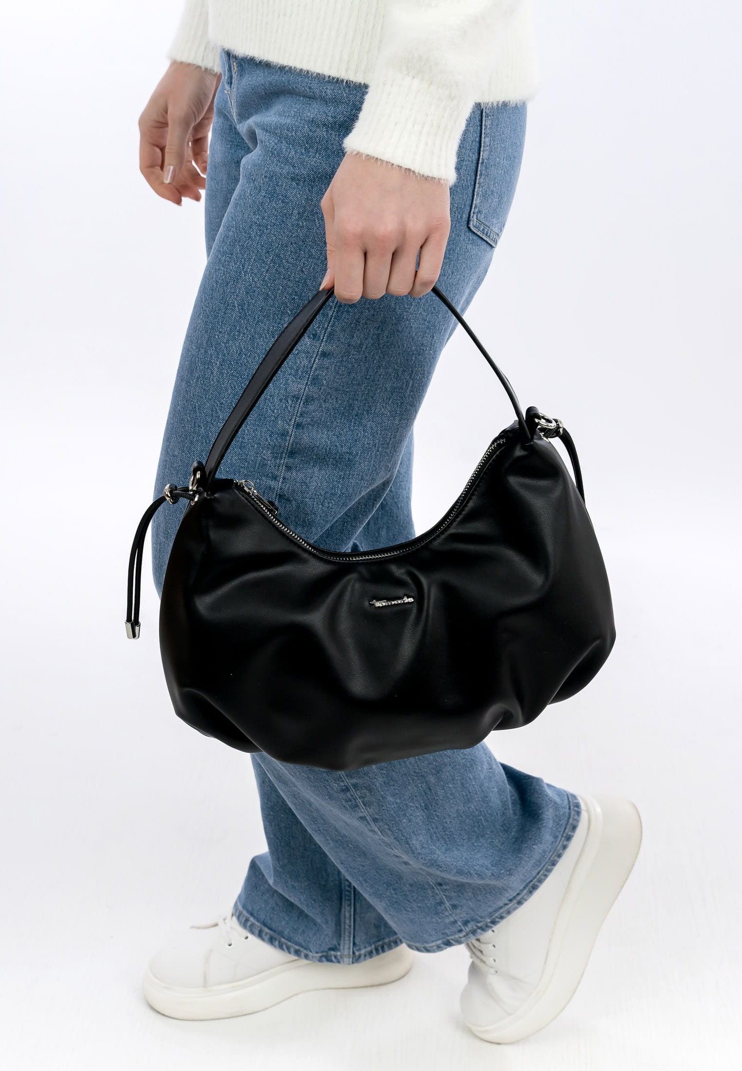 Tamaris Beuteltasche »Beutel TAS Fiona«