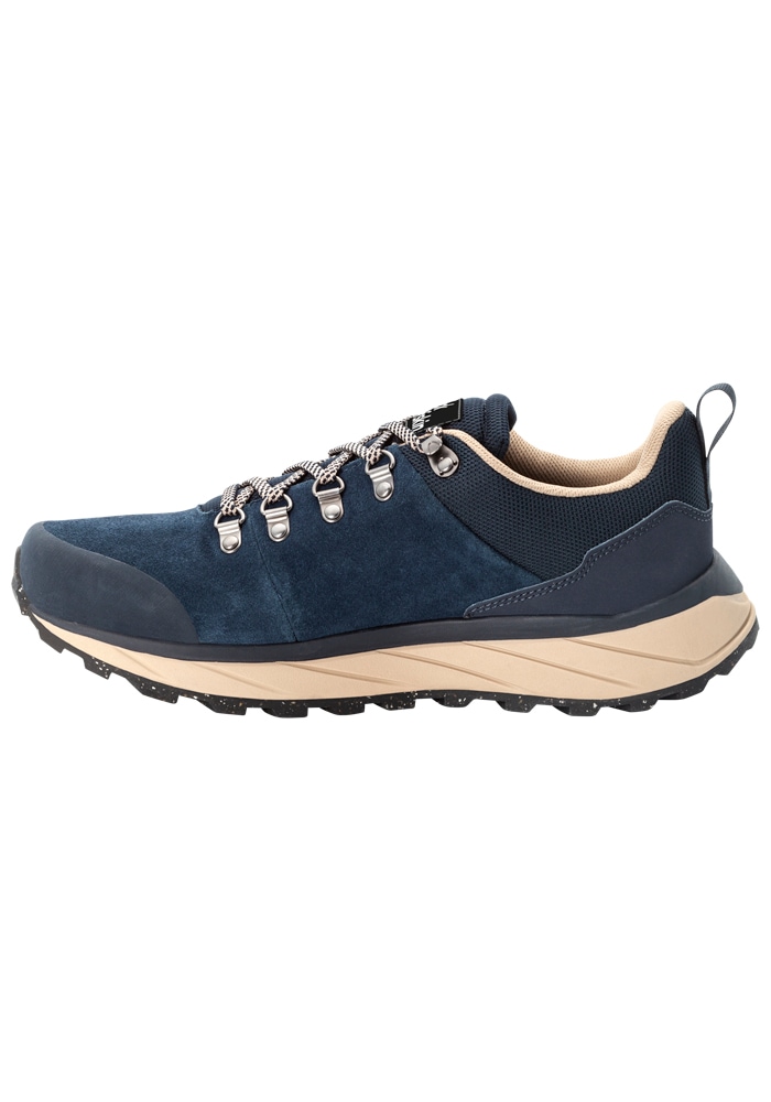 Jack Wolfskin »TERRAVENTURE URBAN LOW M«