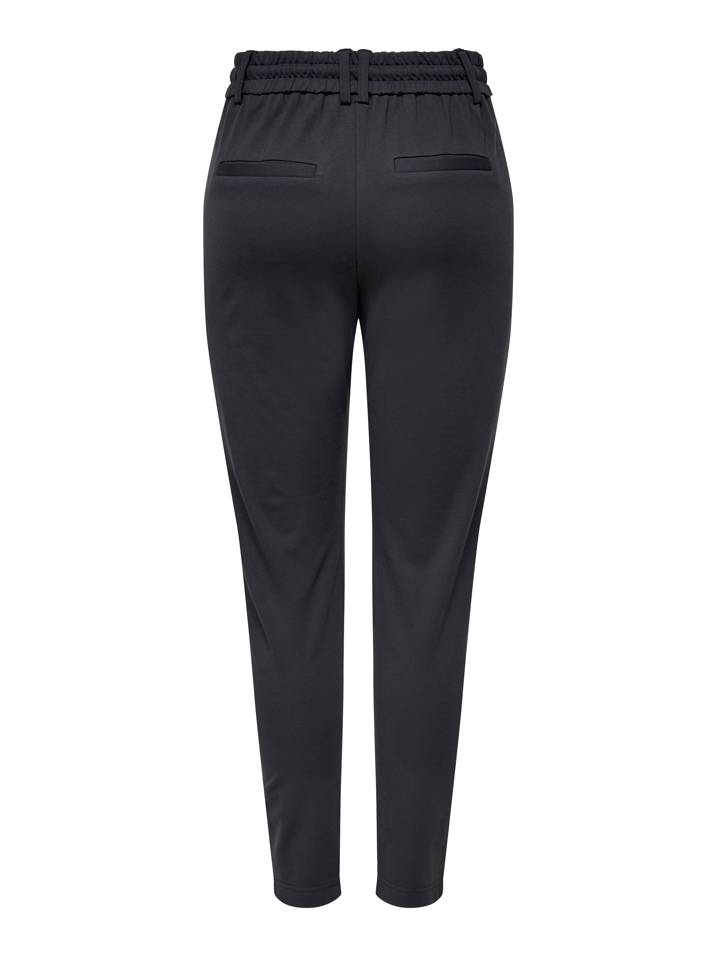ONLY Jogger Pants »ONLPOPTRASH LIFE EASY COL PANT PNT NOOS«  Viskosemischung, regular fit