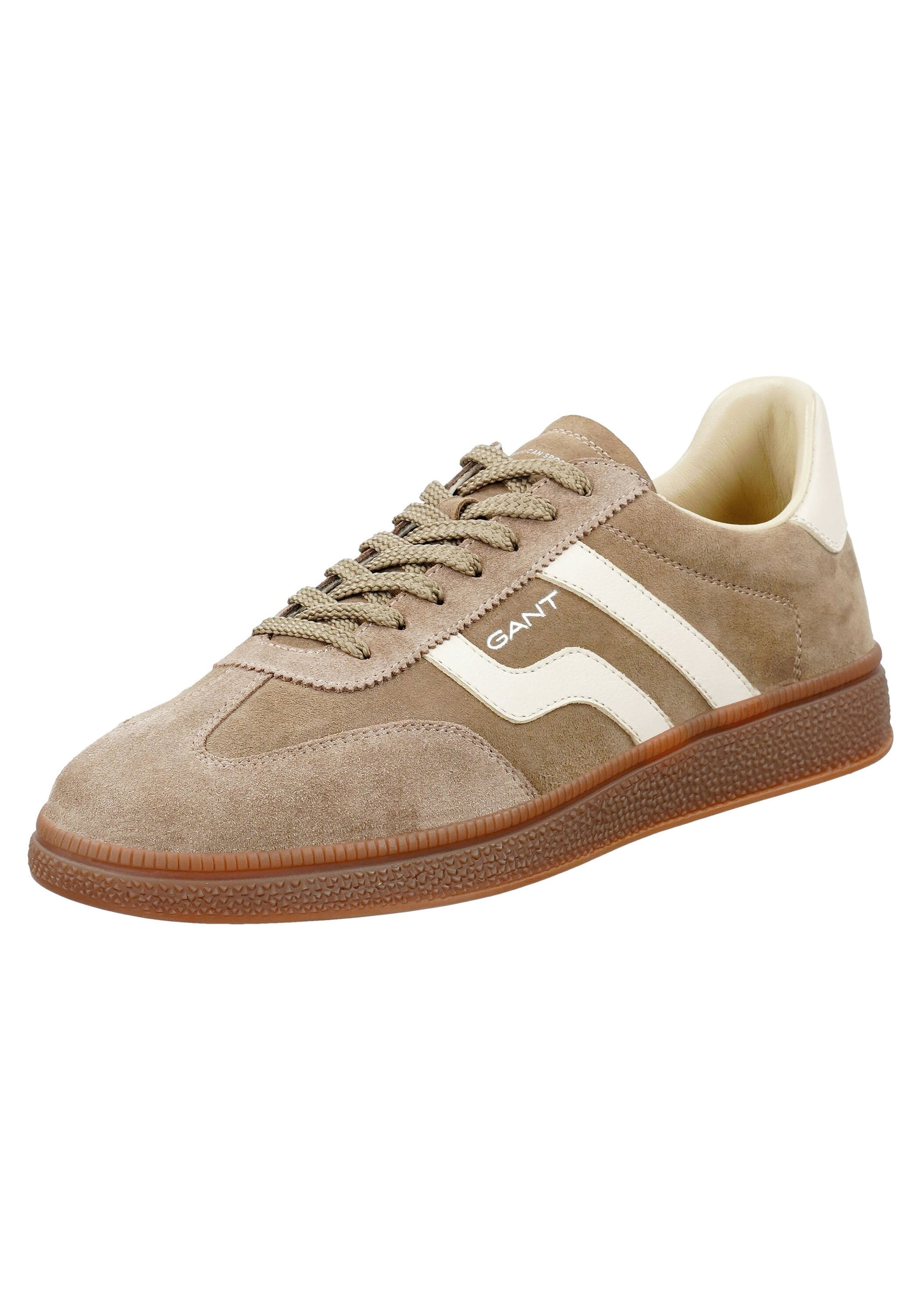 Gant Sneaker »Sneaker Cuzmo«