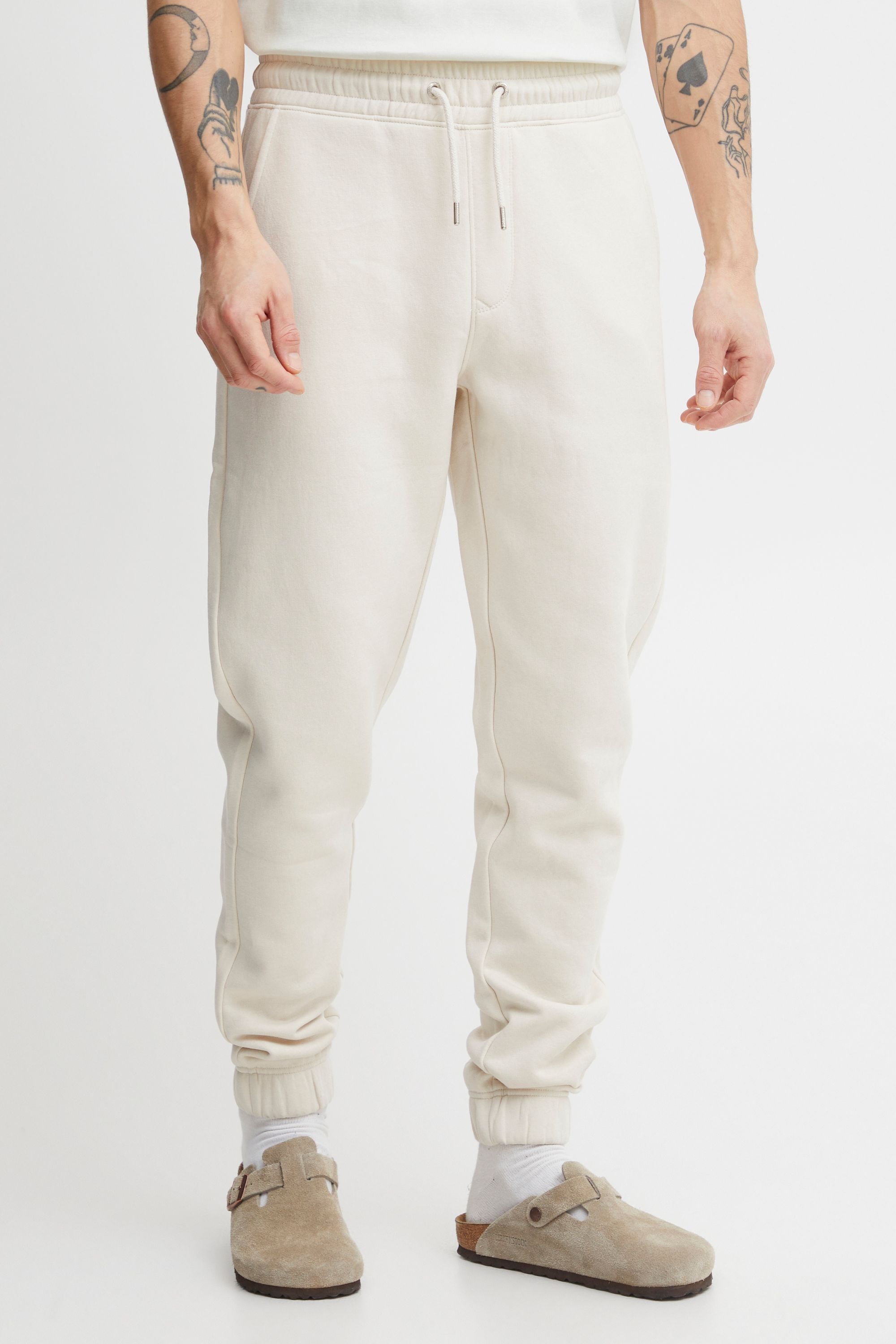 11 Project Jogger Pants »Jogger Pants PRAndrin«
