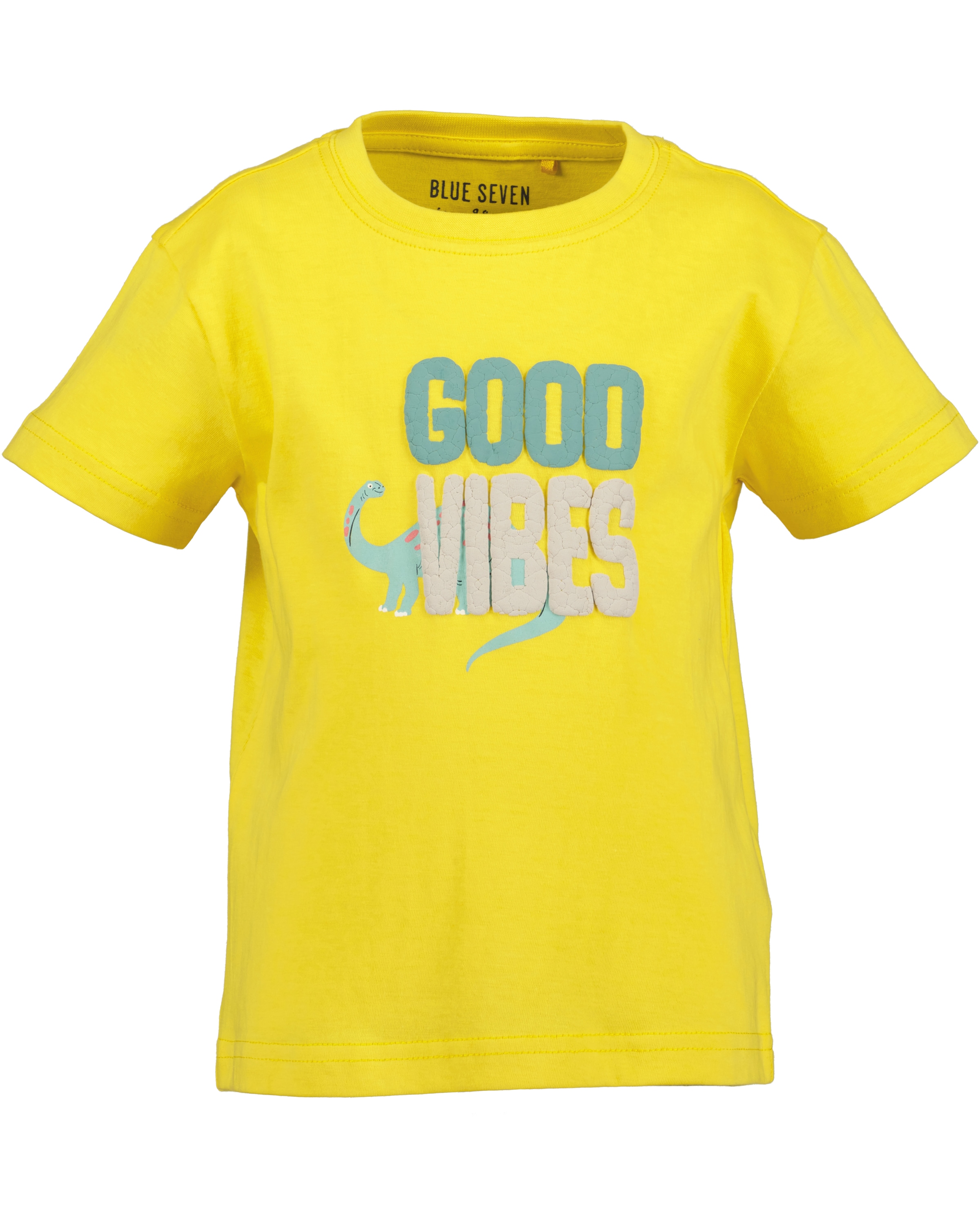 Blue Seven T-Shirt & Bermudas Set, 2 tlg.