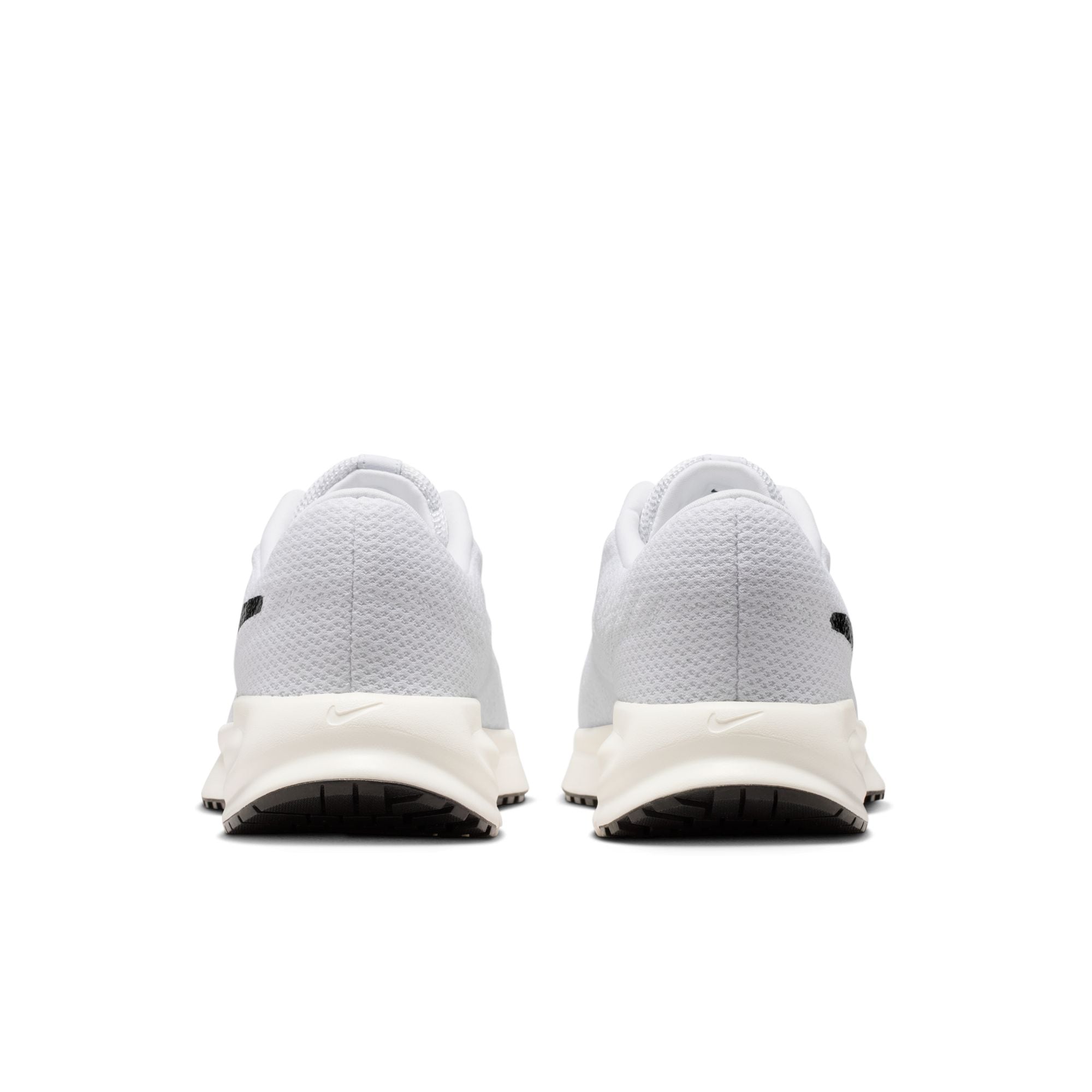 Nike Laufschuh »Run Defy«