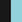 schwarz-blau schwarz-blau