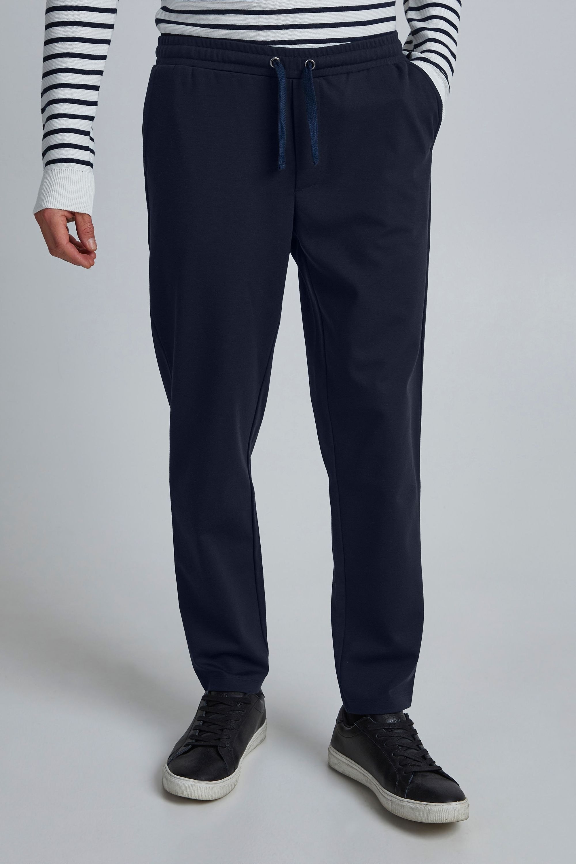 Casual Friday Jogginghose »Jogginghose CFPilou«