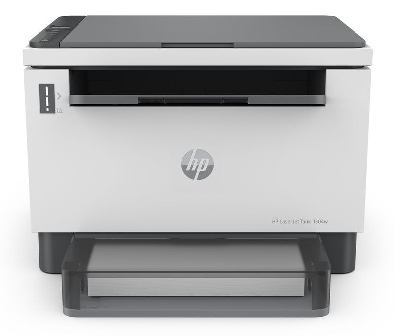 Laserdrucker »LaserJet Tank MFP 1604W Printer«