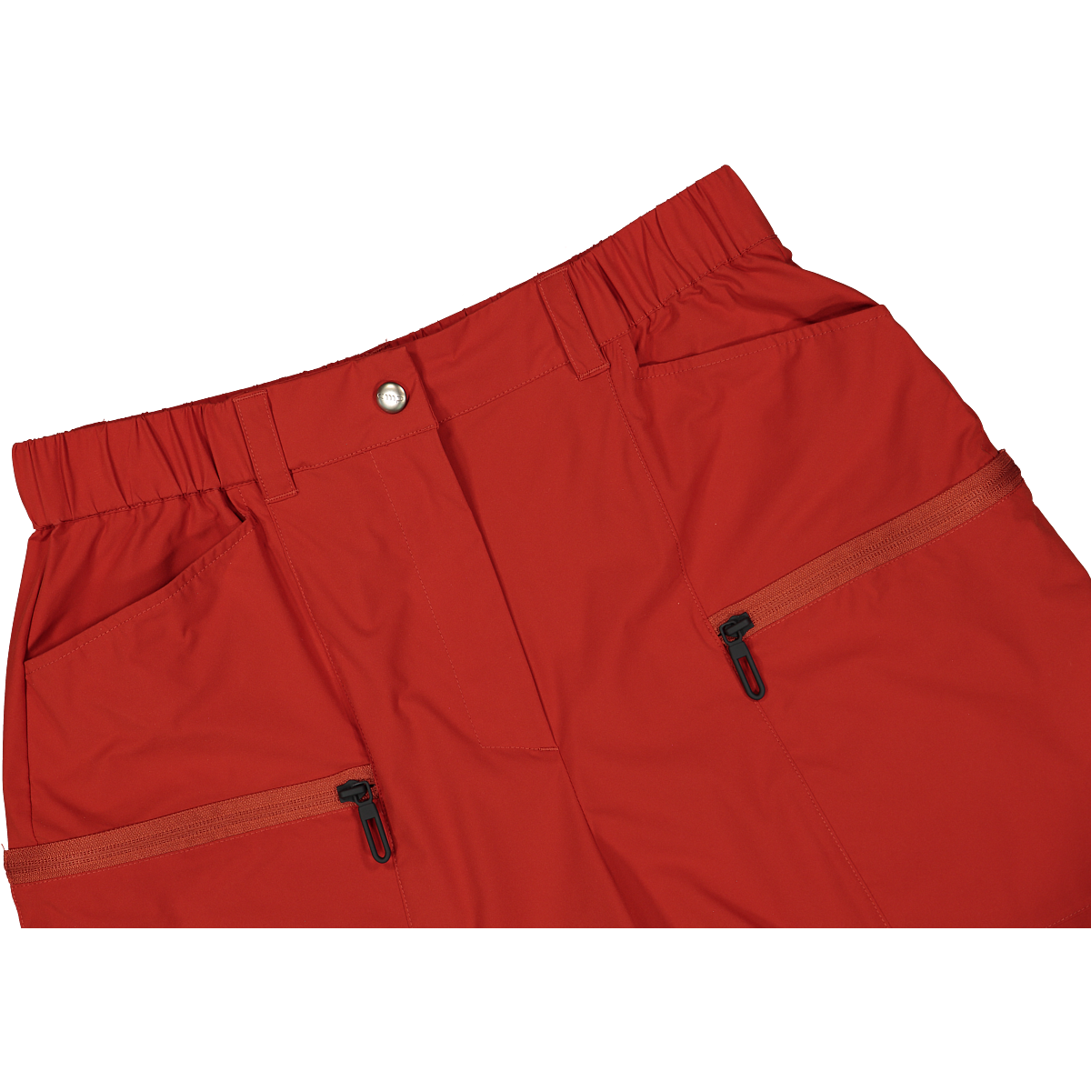 CMP Shorts  sportlicher Stil, für sportliche Aktivitäten und Outdoor-Abenteuer