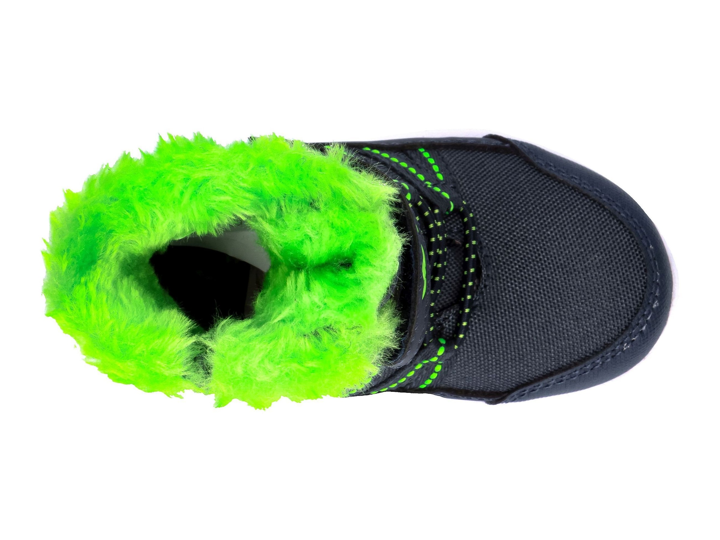 Lico Snowboots »Snowboot Shalby VS«