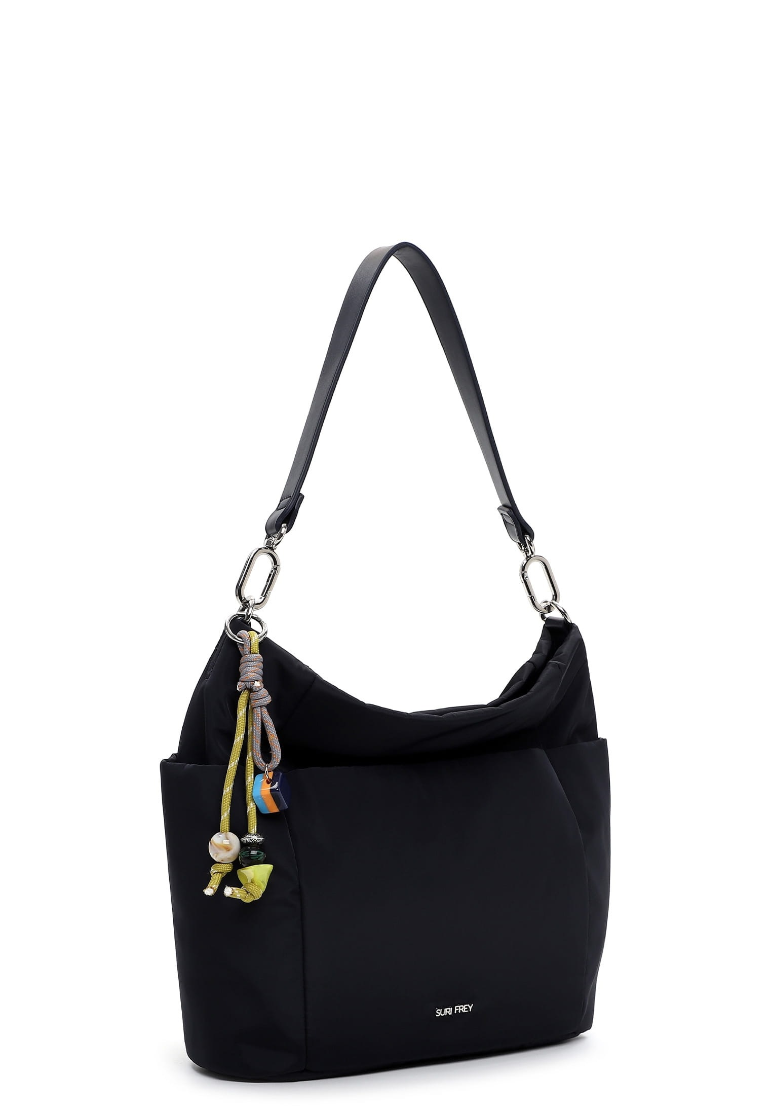 SURI FREY Beuteltasche »Beutel SFY Sissy«