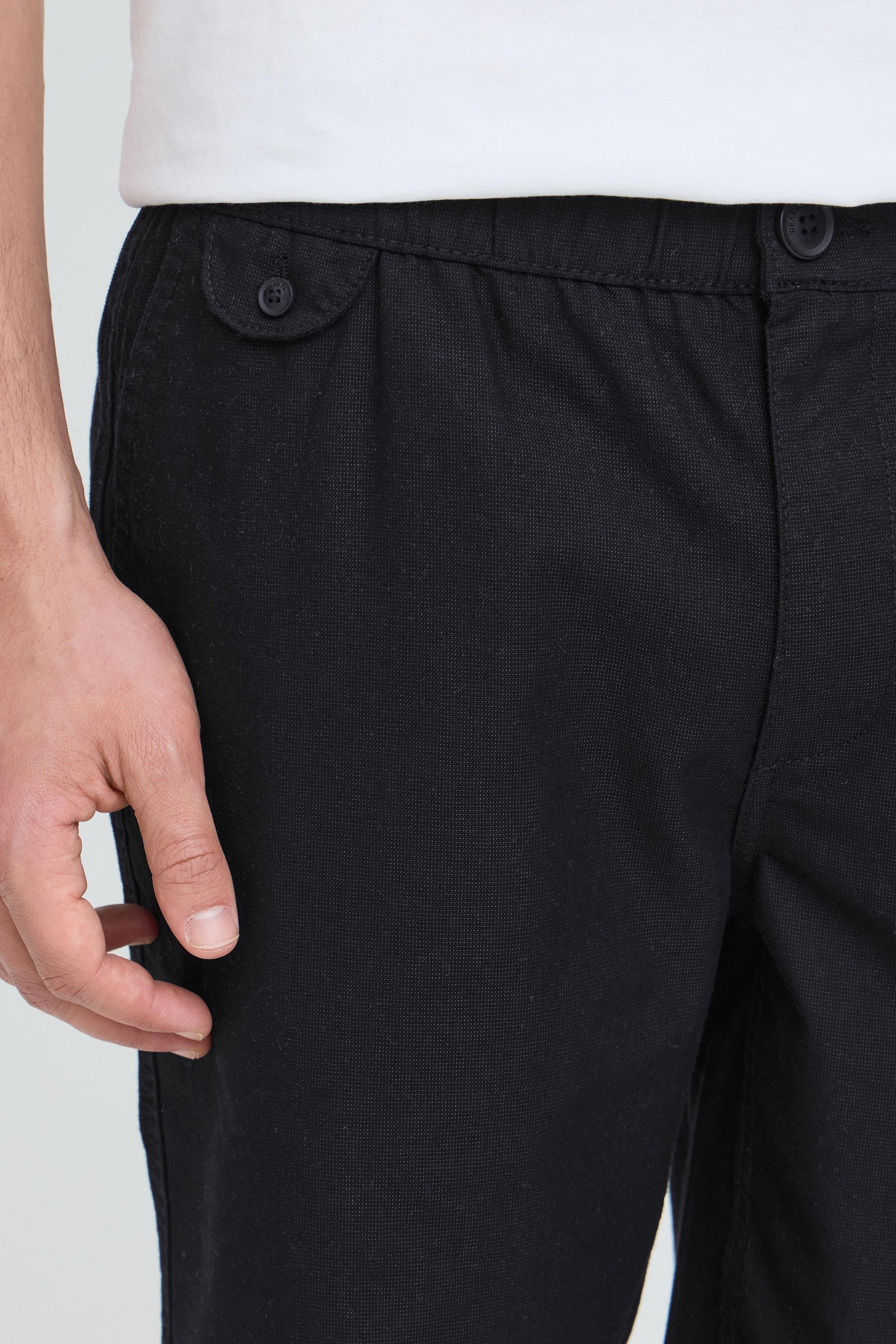 Blend Chinoshorts »Chinoshorts BHBraz«