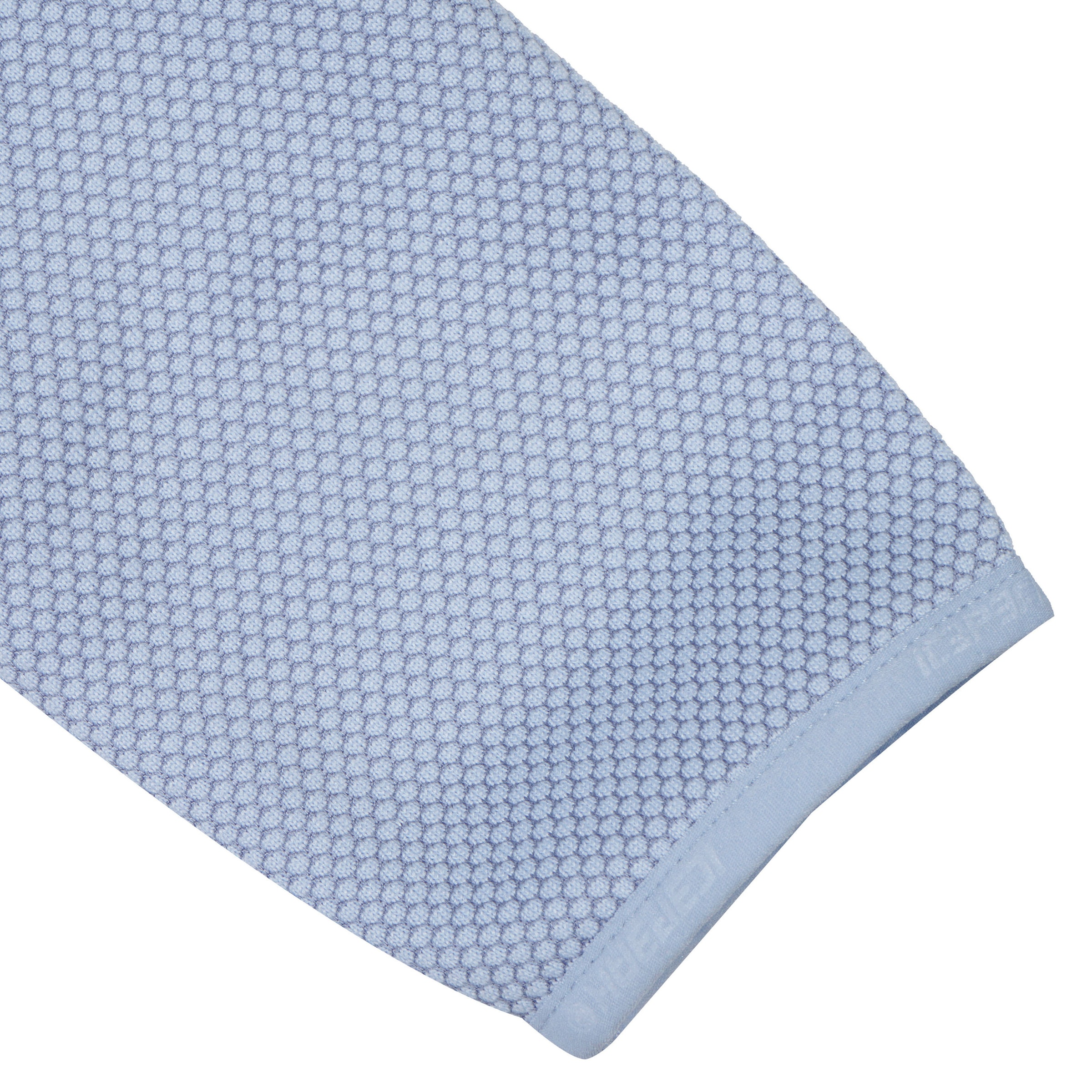 Icepeak Fleecejacke »BOWERSVILLE« sportlicher Stil, leichtes Thermal-Material, schnell trocknend