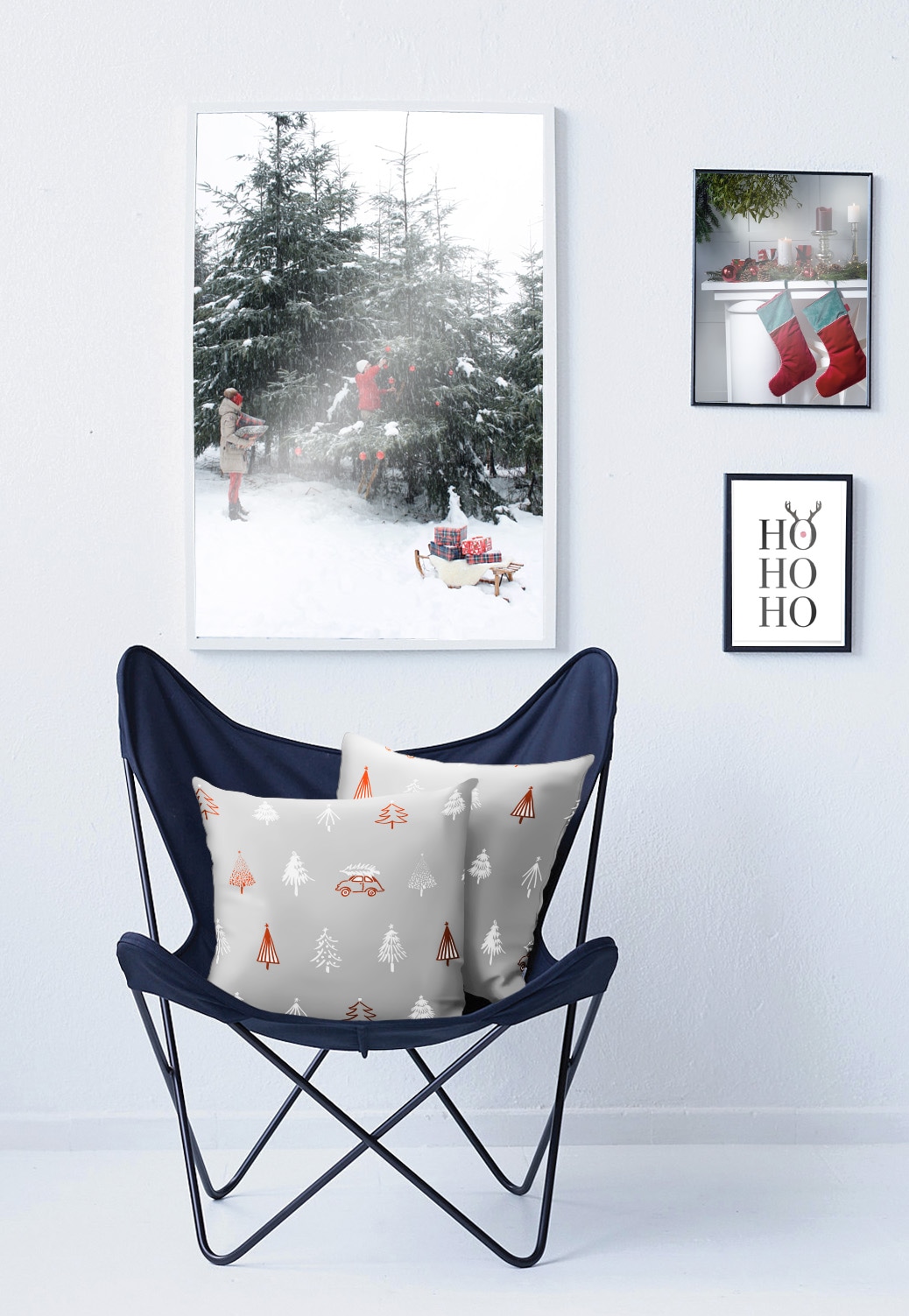 APELT Kissenhülle »5825«