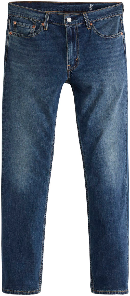 Levi's® Slim-fit-Jeans »511 SLIM« mit Stretch