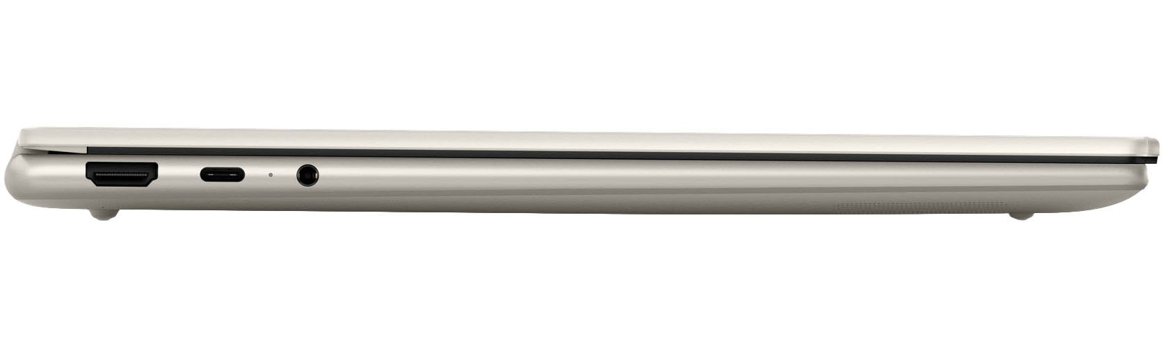 Lenovo Convertible Notebook »Yoga 7 2-in-1 14AGP11« 35,56 cm / 14 ″ AMD Ryzen™ AI 7 Radeon 840M 1.000 GB SSD