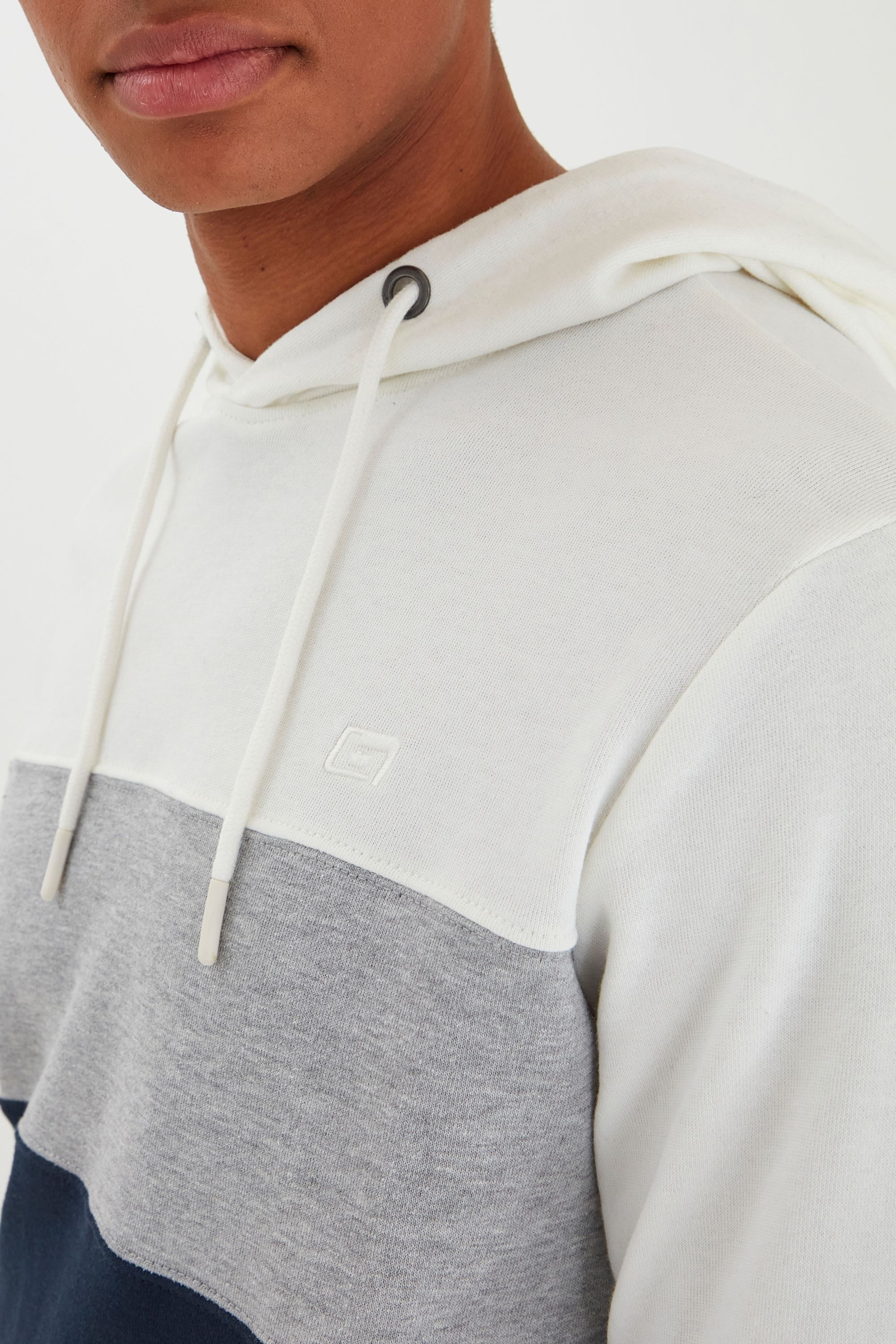 Blend Kapuzenpullover »Hoodie BHSweatshirt«