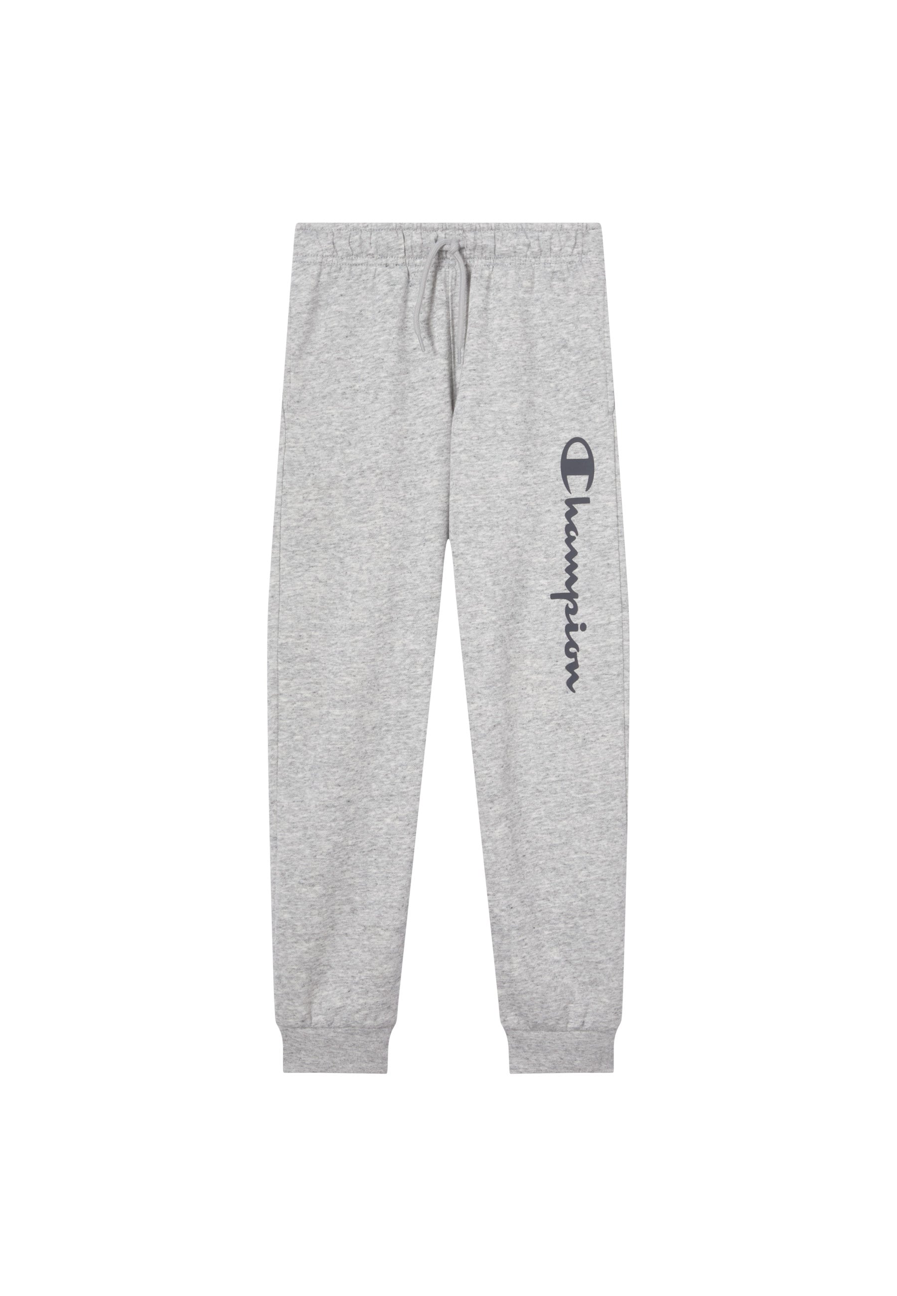 Champion Jogginghose  für Kinder