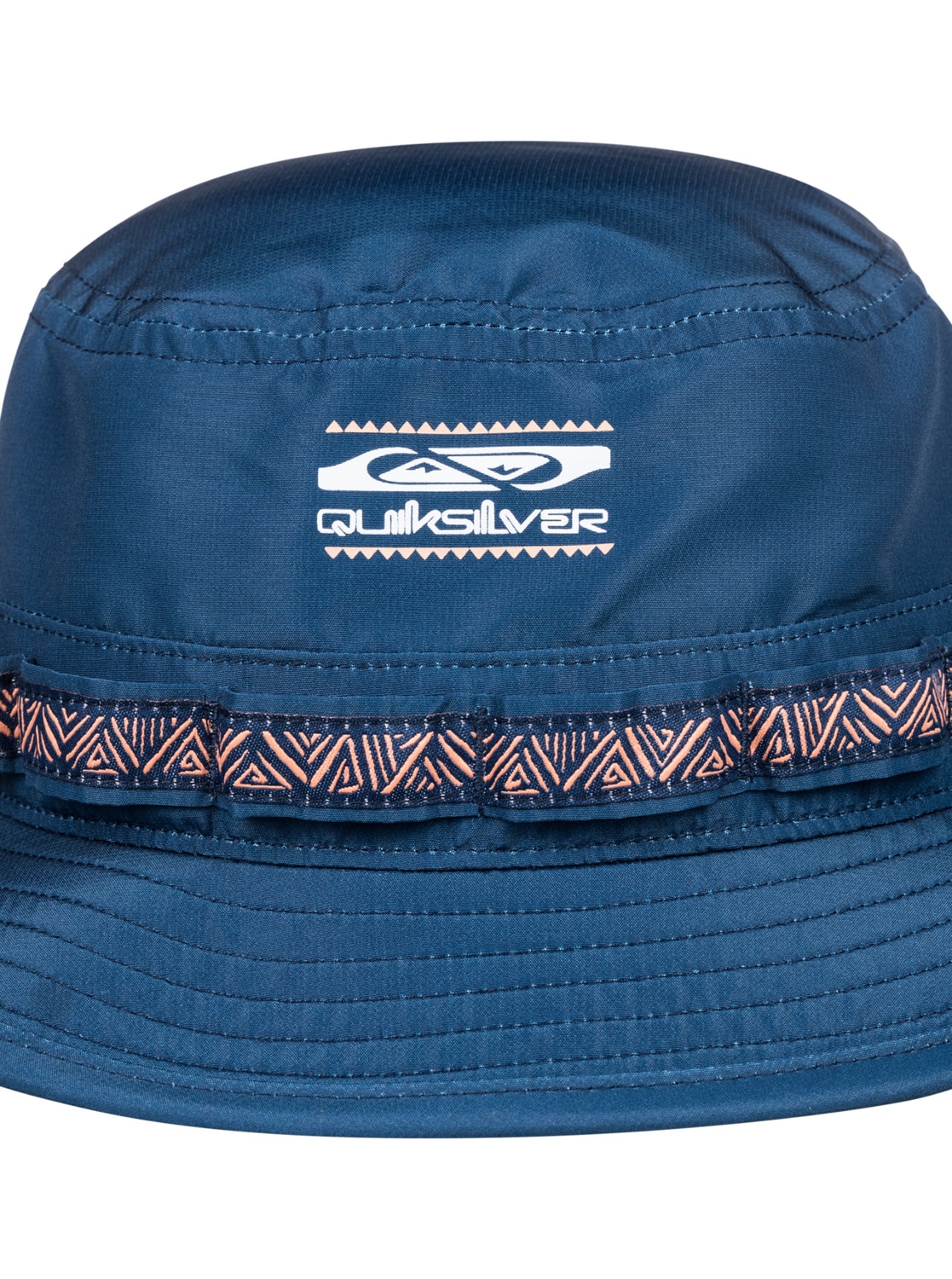 Quiksilver Outdoorhut »Taperhouse«
